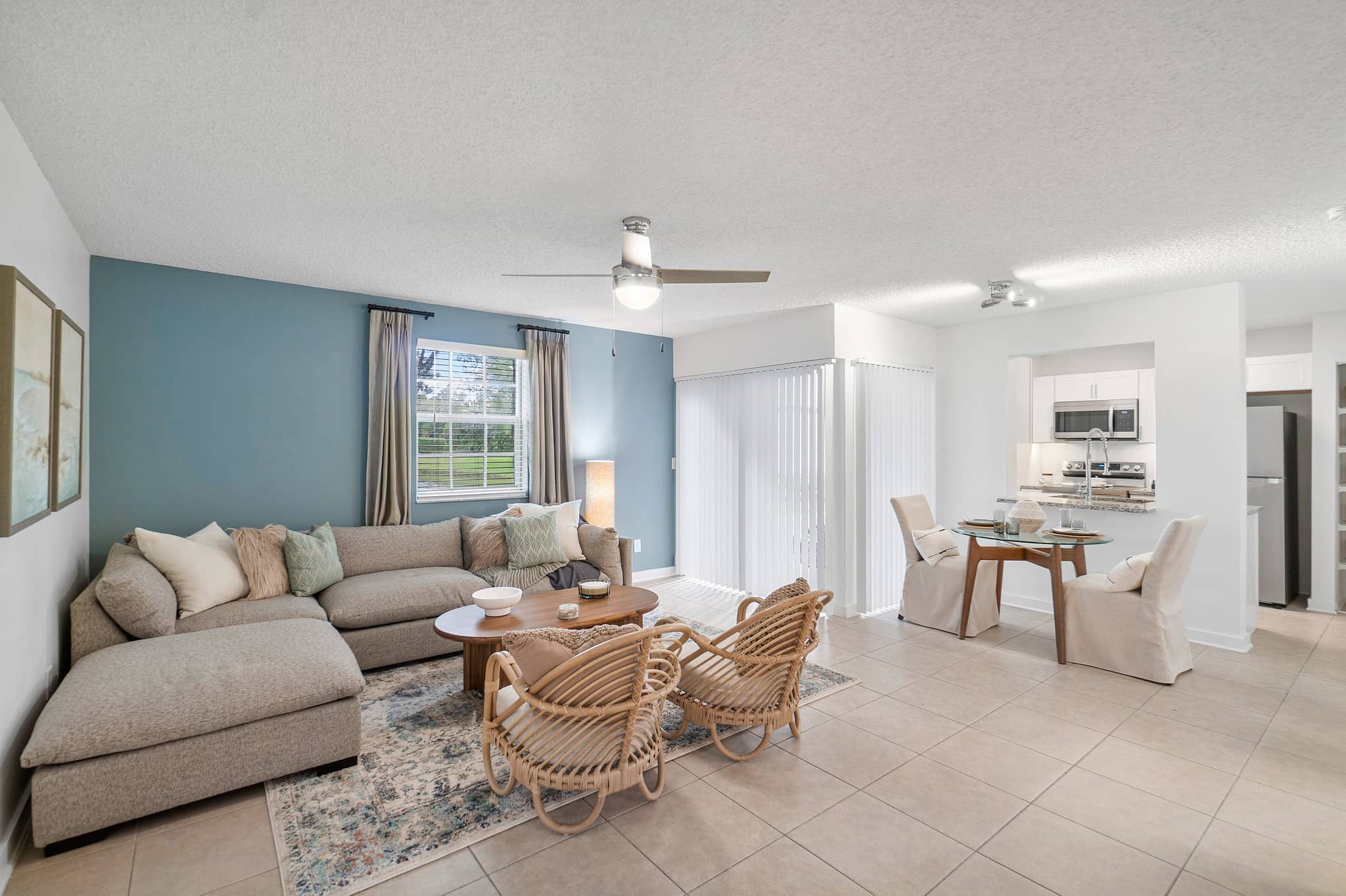 Cortland Pembroke Pines photo 10