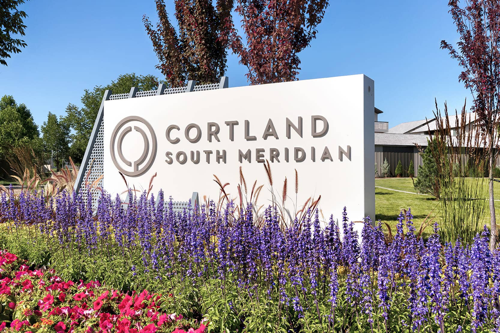 Cortland South Meridian photo 43