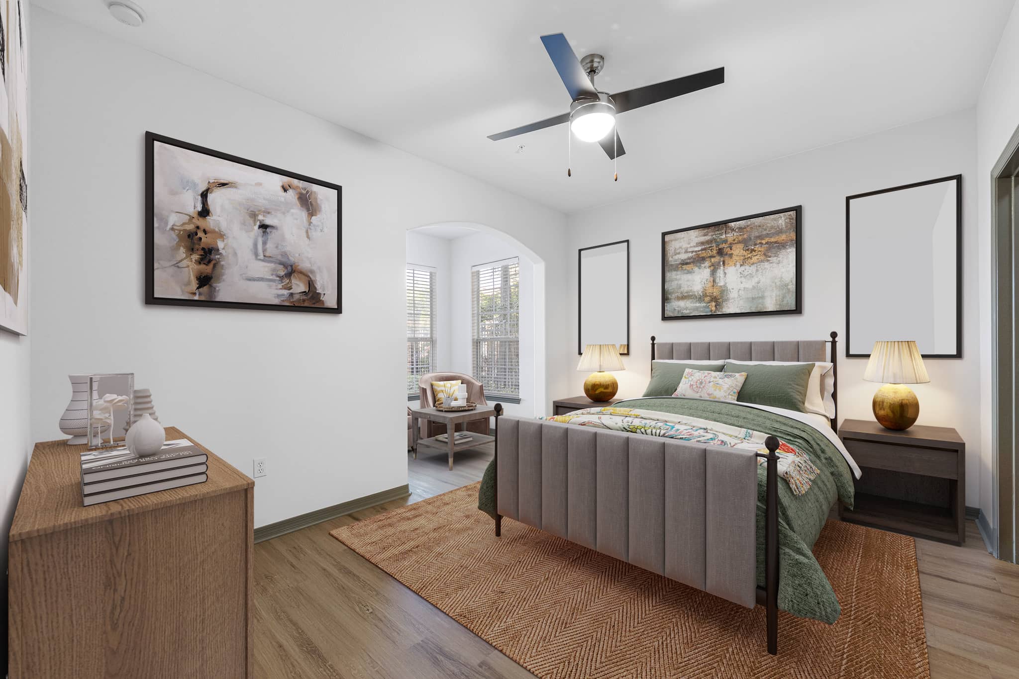 Cortland Lakecrest photo 5