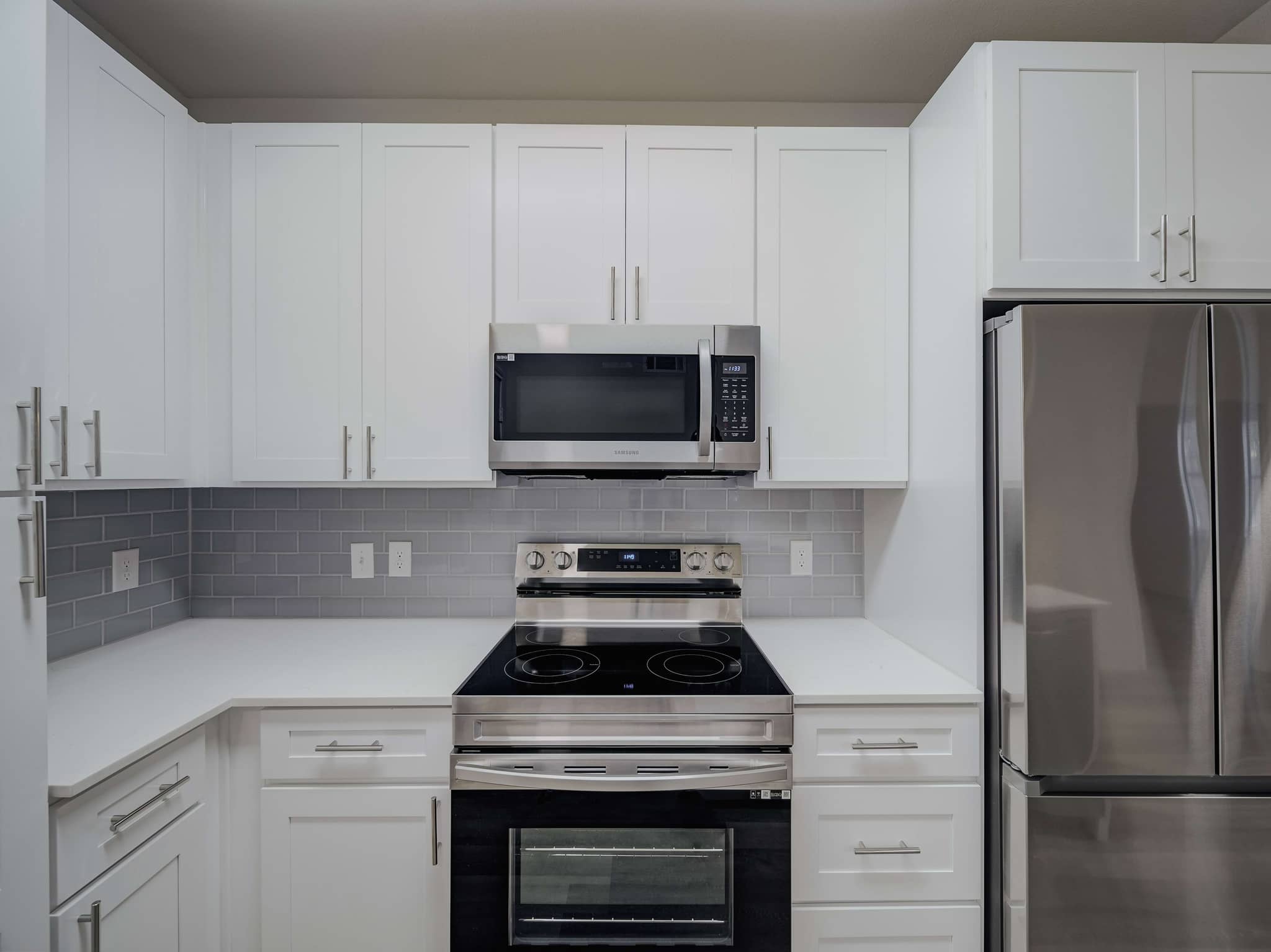 Cortland Addison Circle photo 2