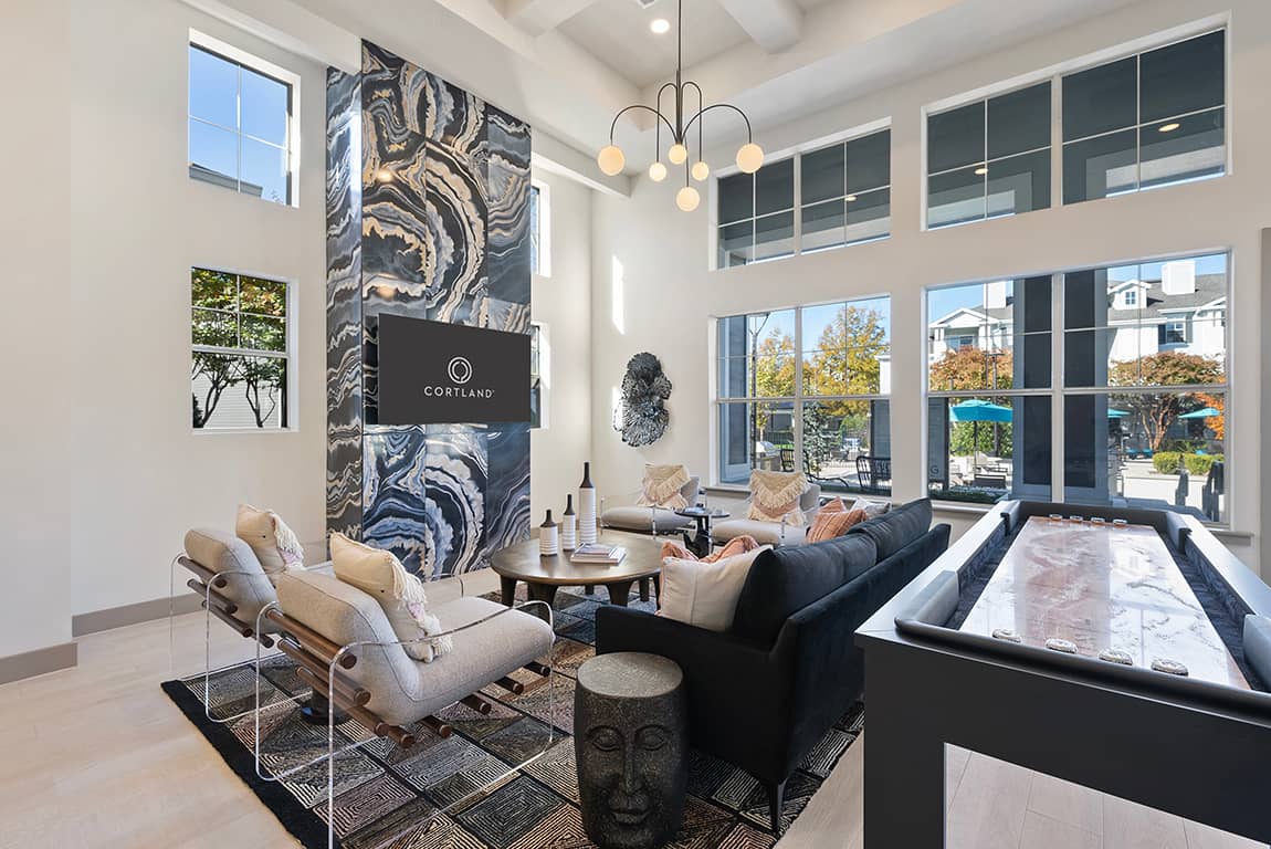 Cortland Brier Creek photo 33