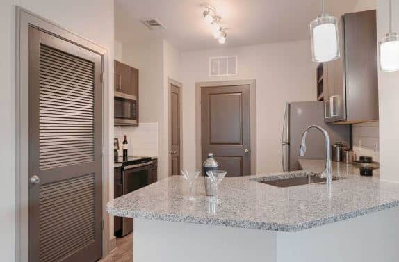 Cortland Luxe Shadow Creek photo 5