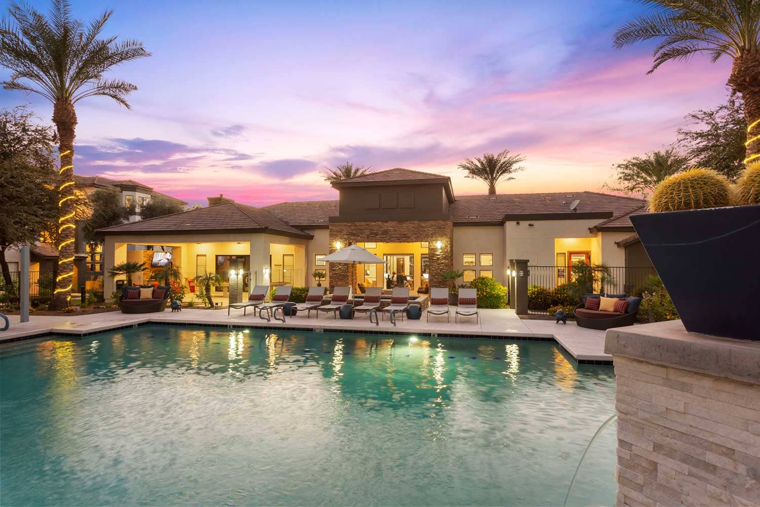 Cortland South Mountain photo 23