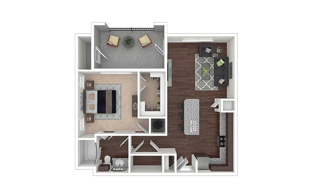 19202 - Photo 1