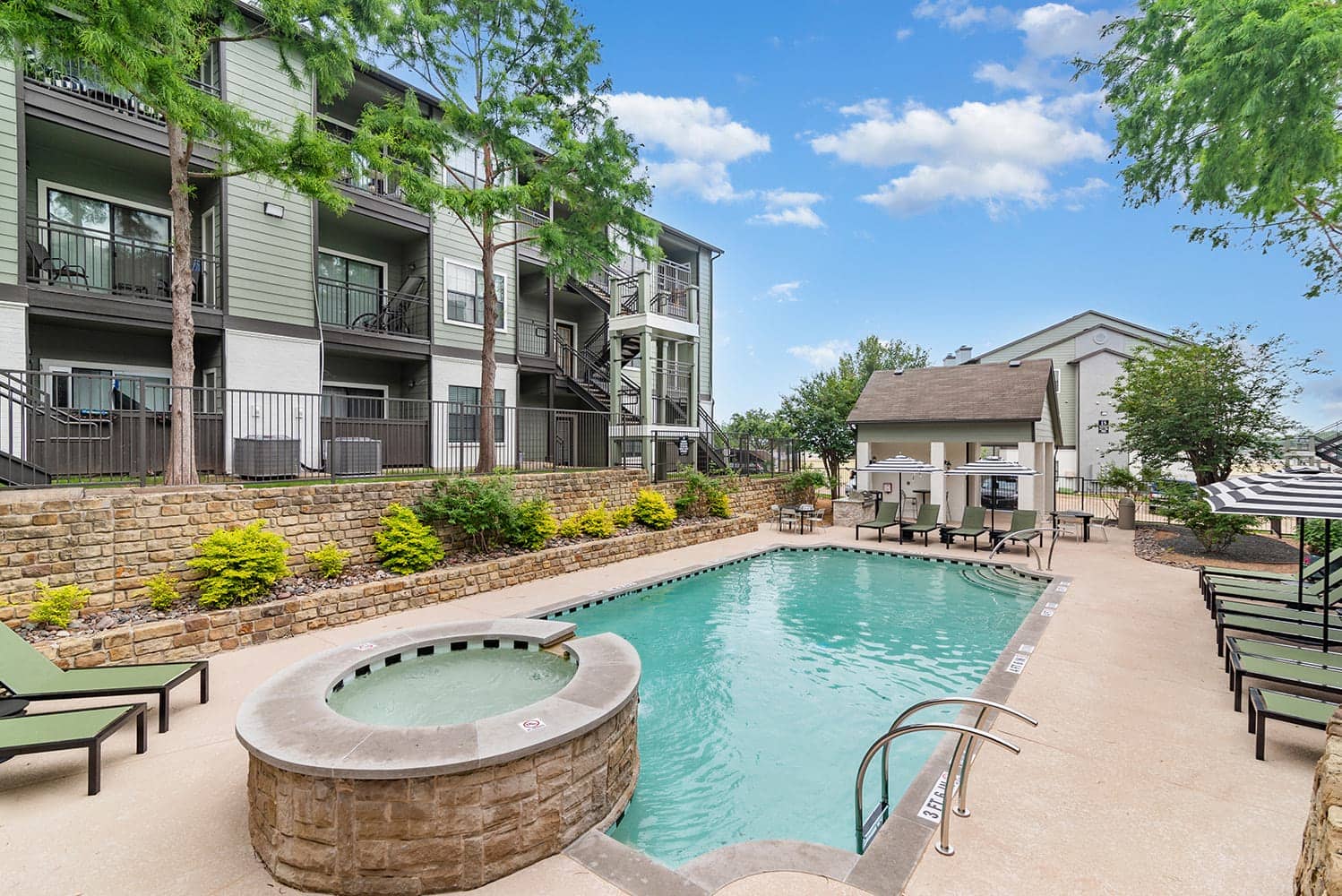 Cortland Benbrook photo 18