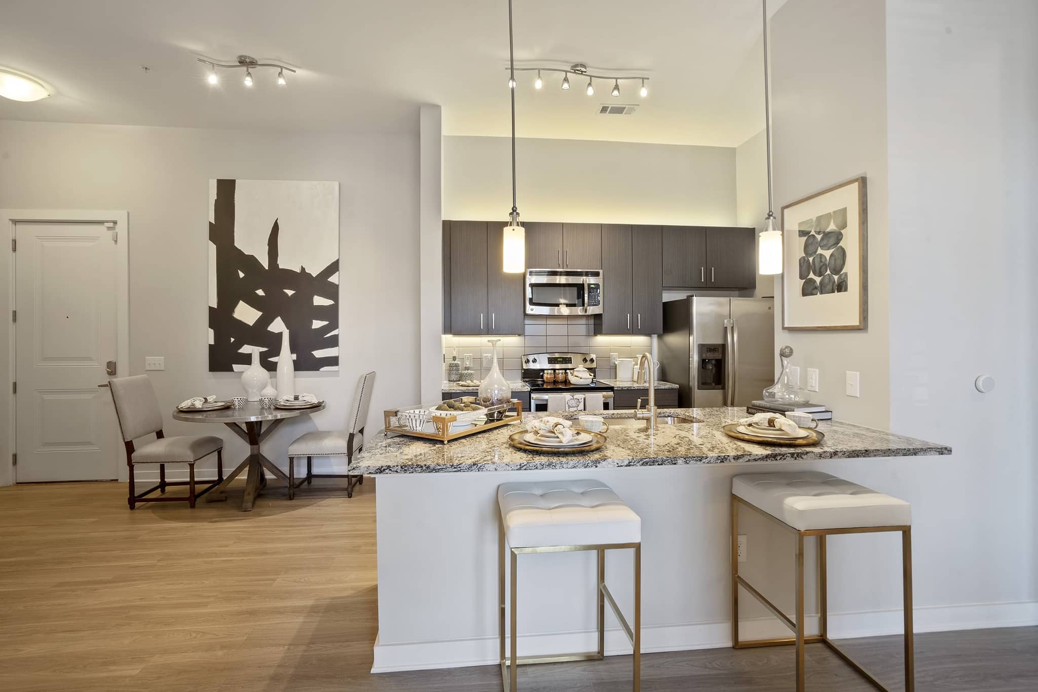 Cortland Wren Northlake photo 20