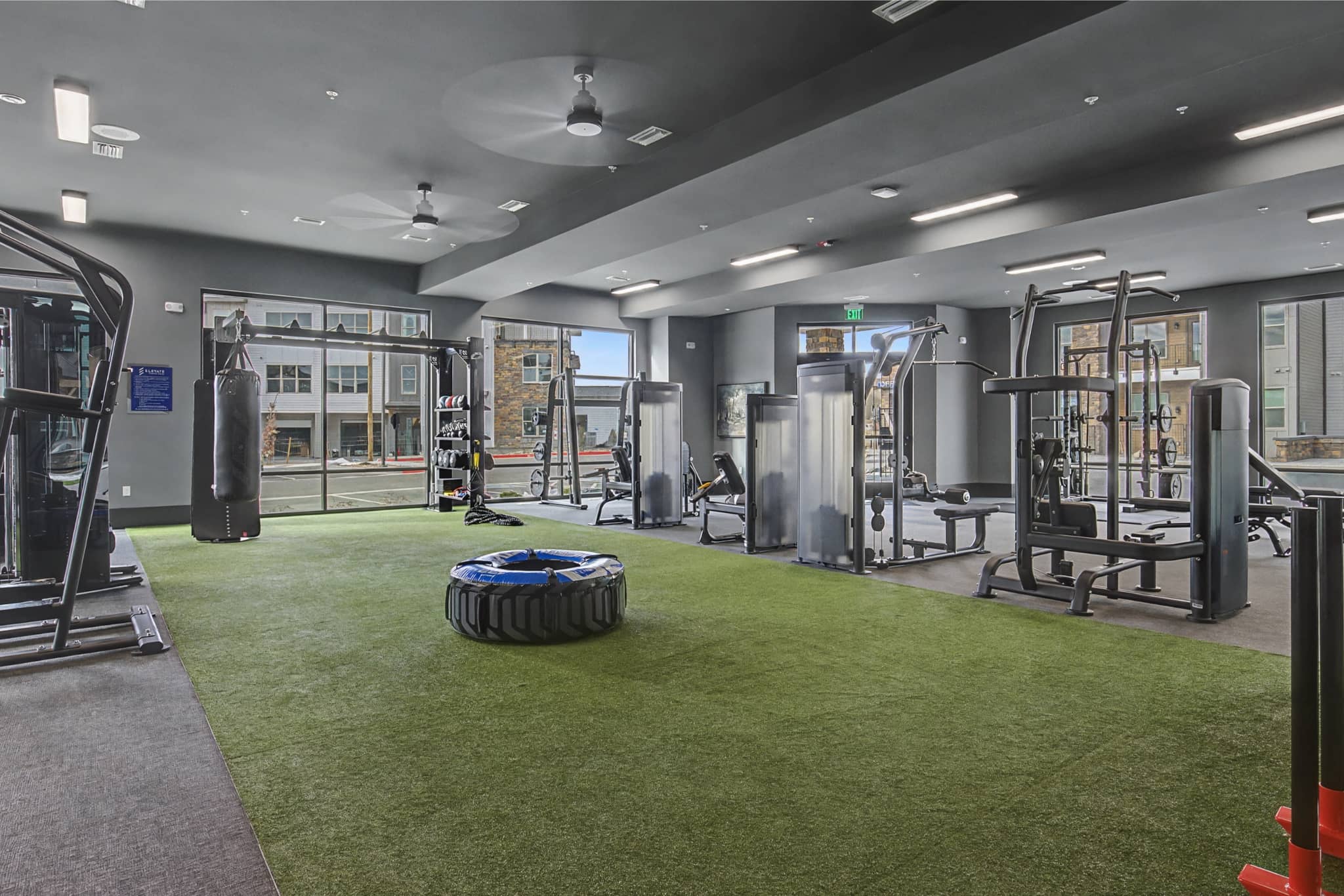 Cortland Peterson photo 19