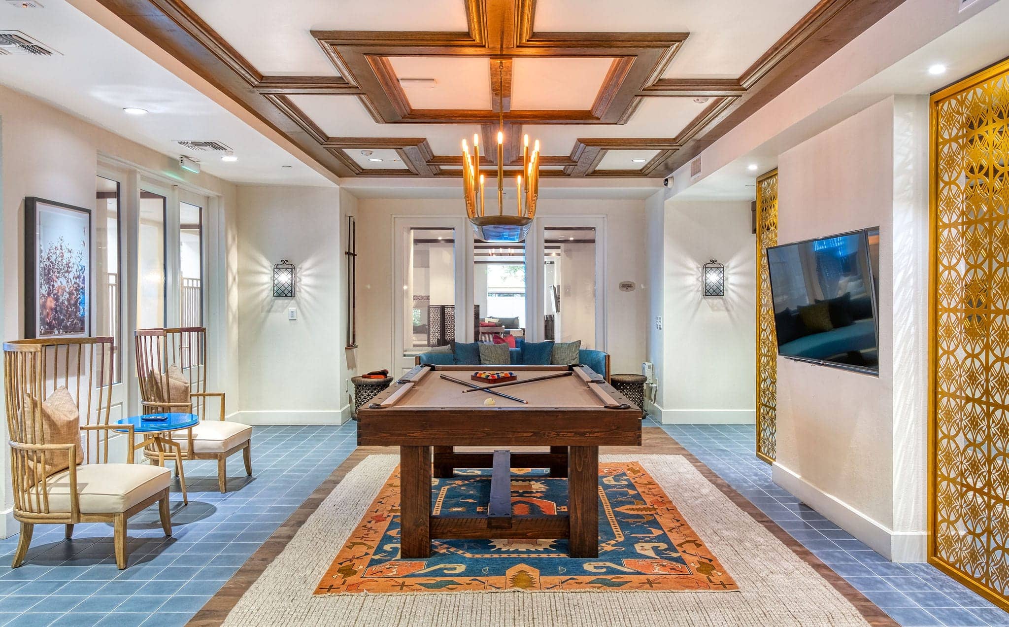 Cortland Biltmore photo 31