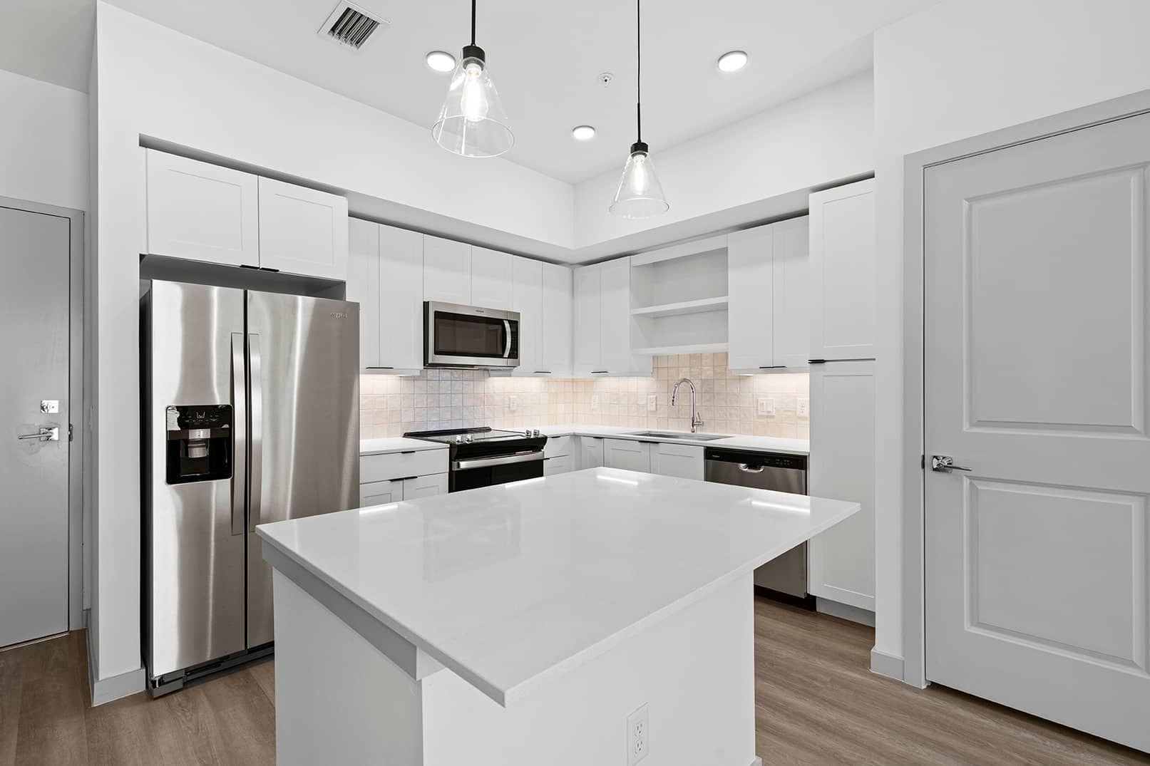 Cortland Royal Palm Beach photo 52