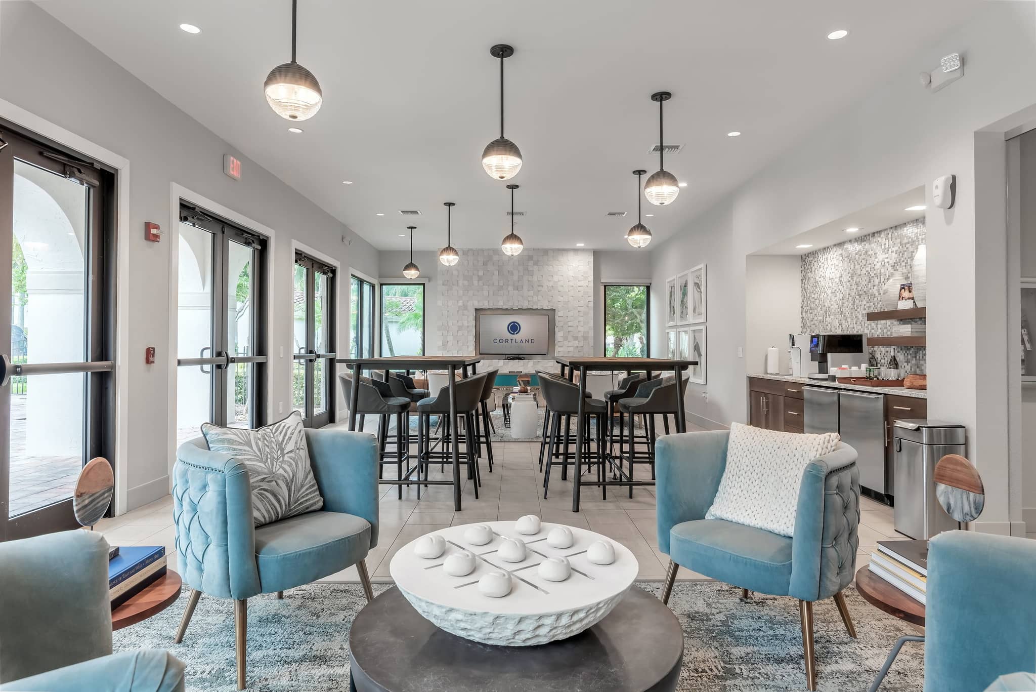 Cortland West Boynton photo 3