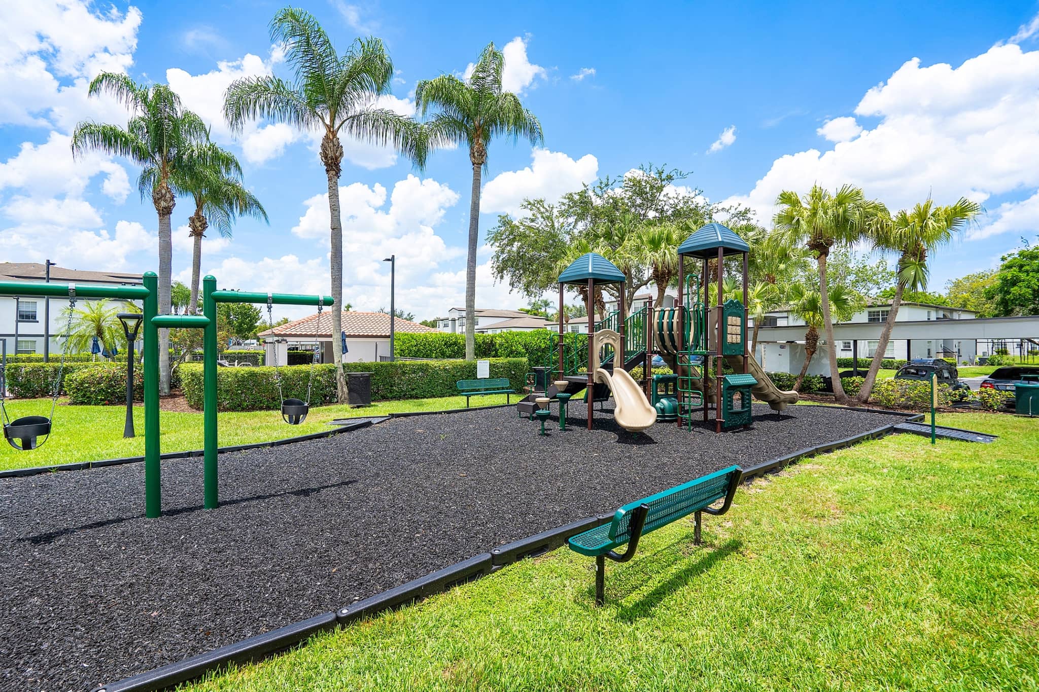 Cortland Pembroke Pines photo 46