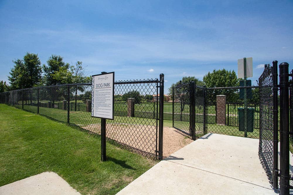 Cortland Fossil Creek photo 30