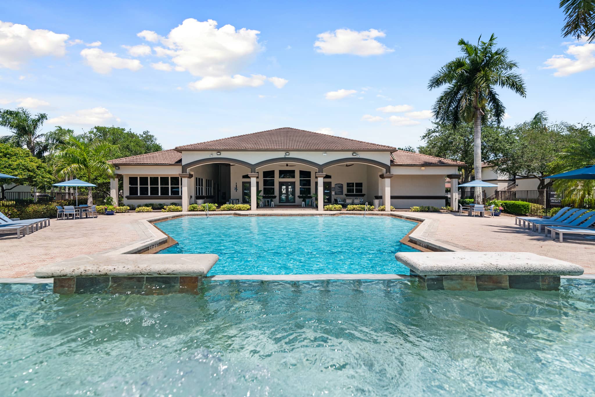 Cortland Harbour Cove photo 28