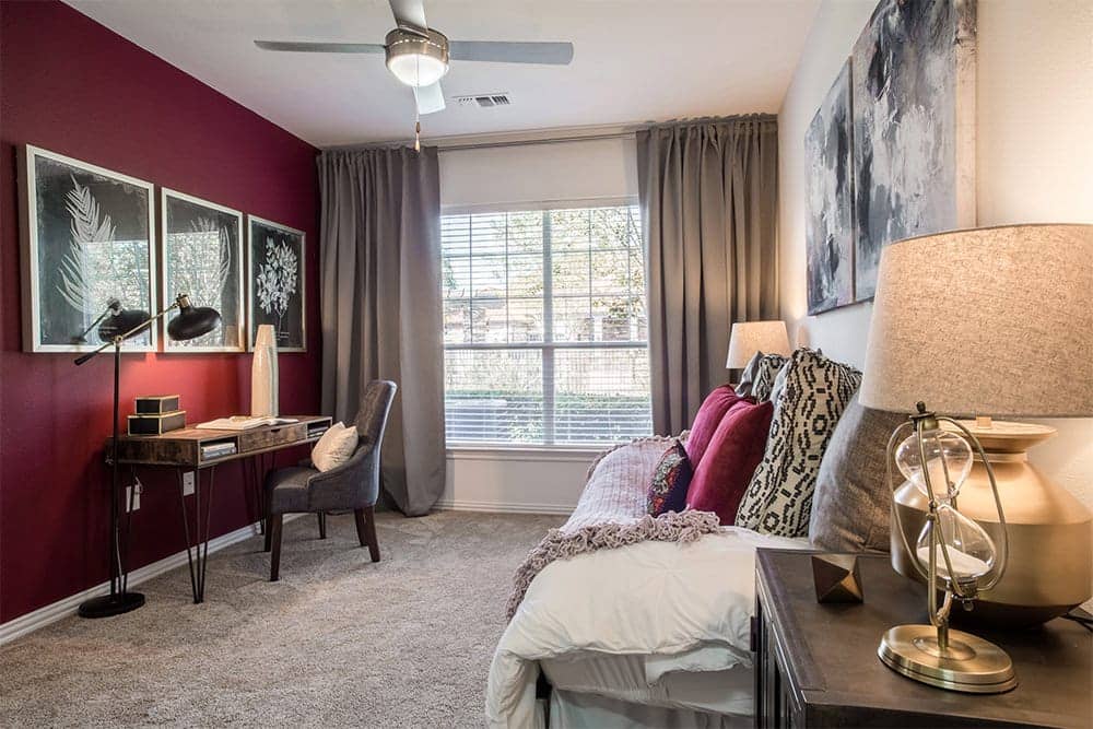 Attiva Pearland photo 12