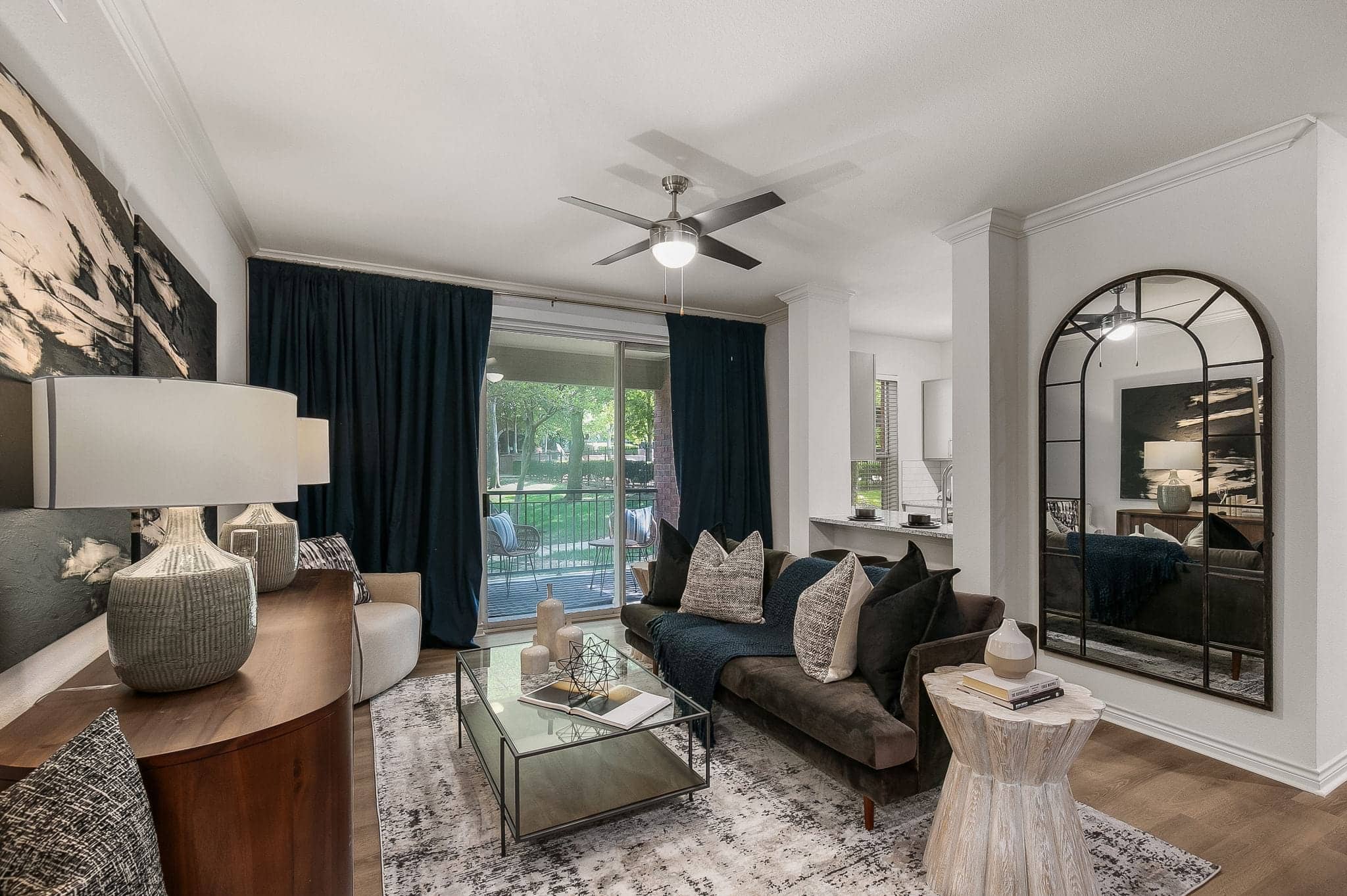 Cortland Prairie Creek photo 4