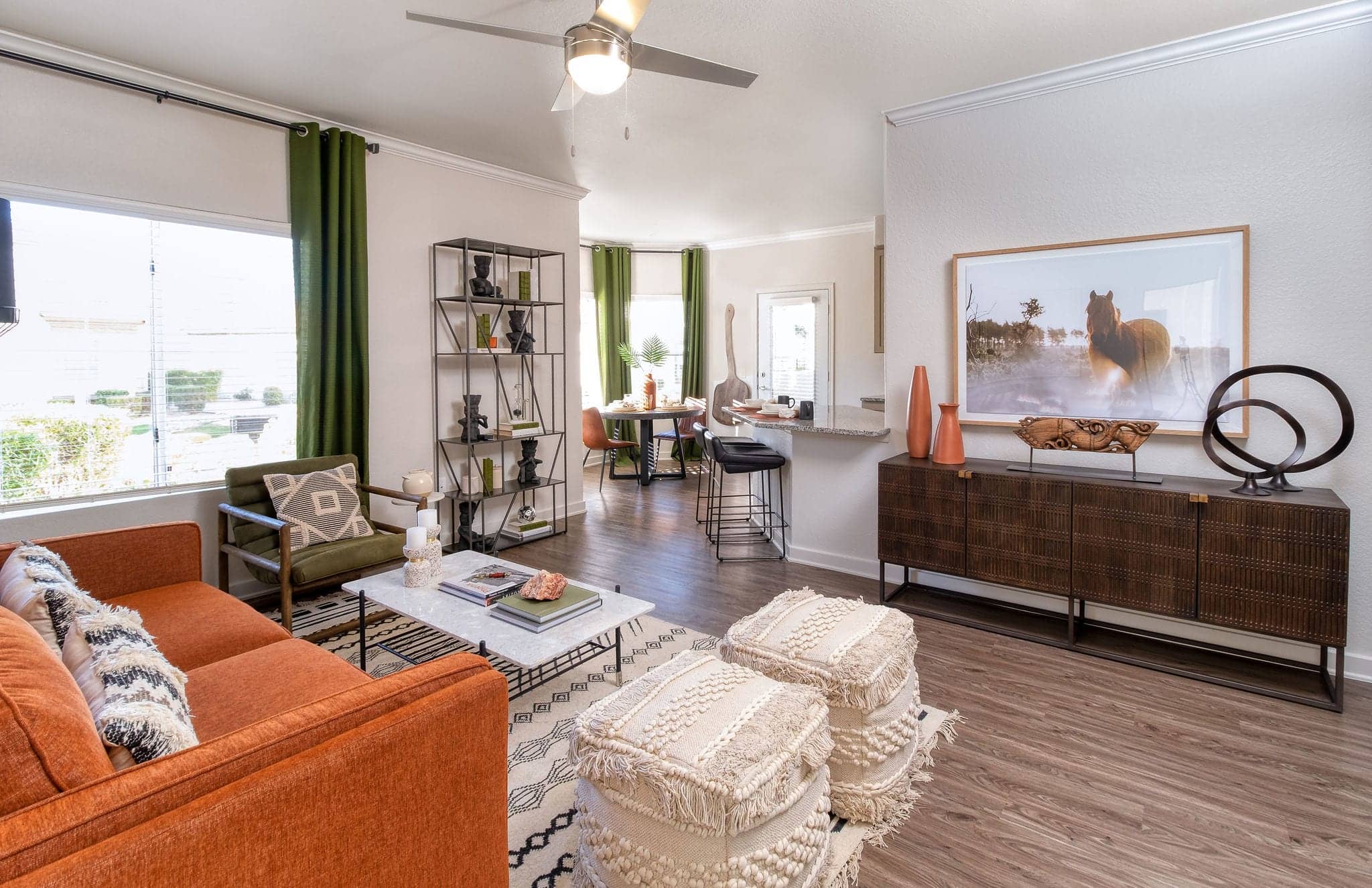 Cortland Desert Ridge photo 4