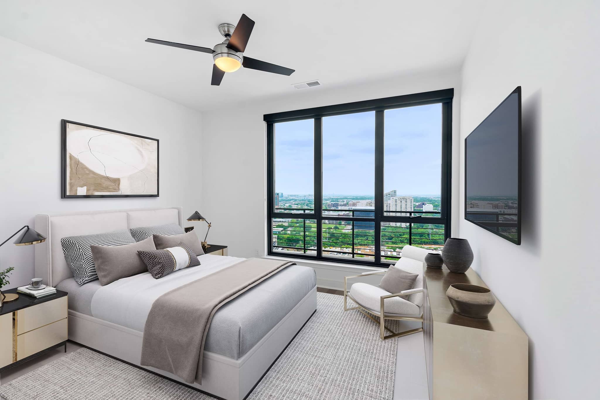 Cortland M-Line photo 45