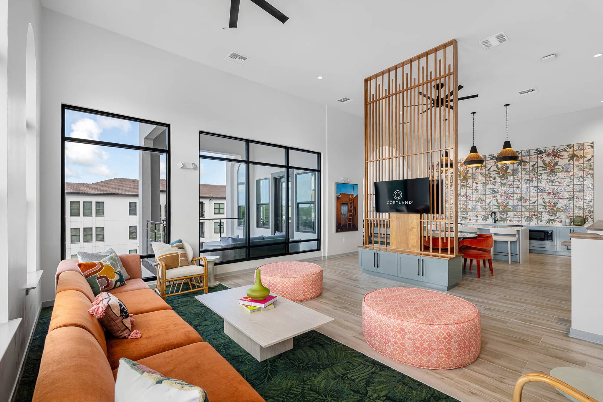 Cortland ChampionsGate photo 31