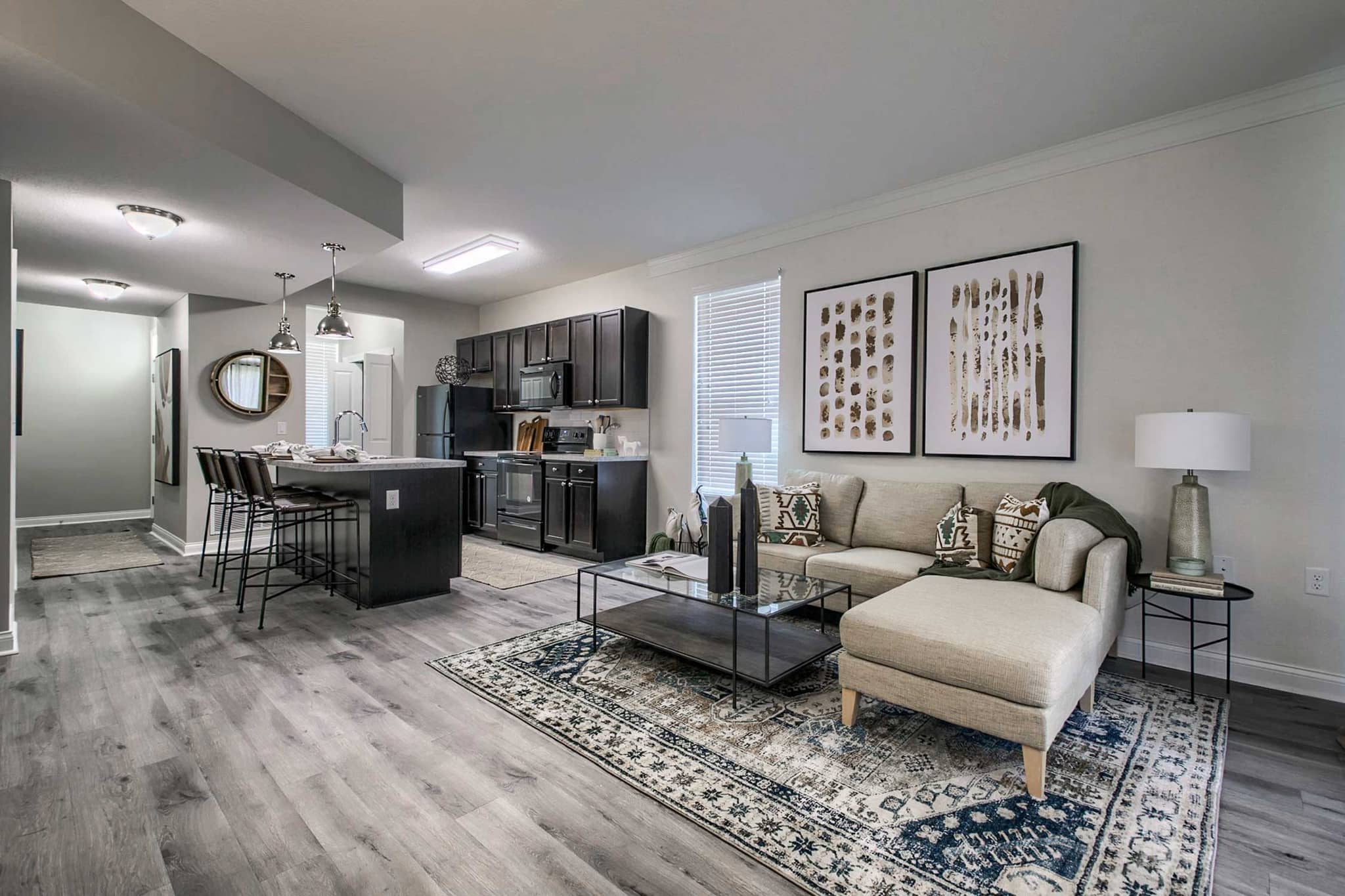 Cortland Northlake photo 4