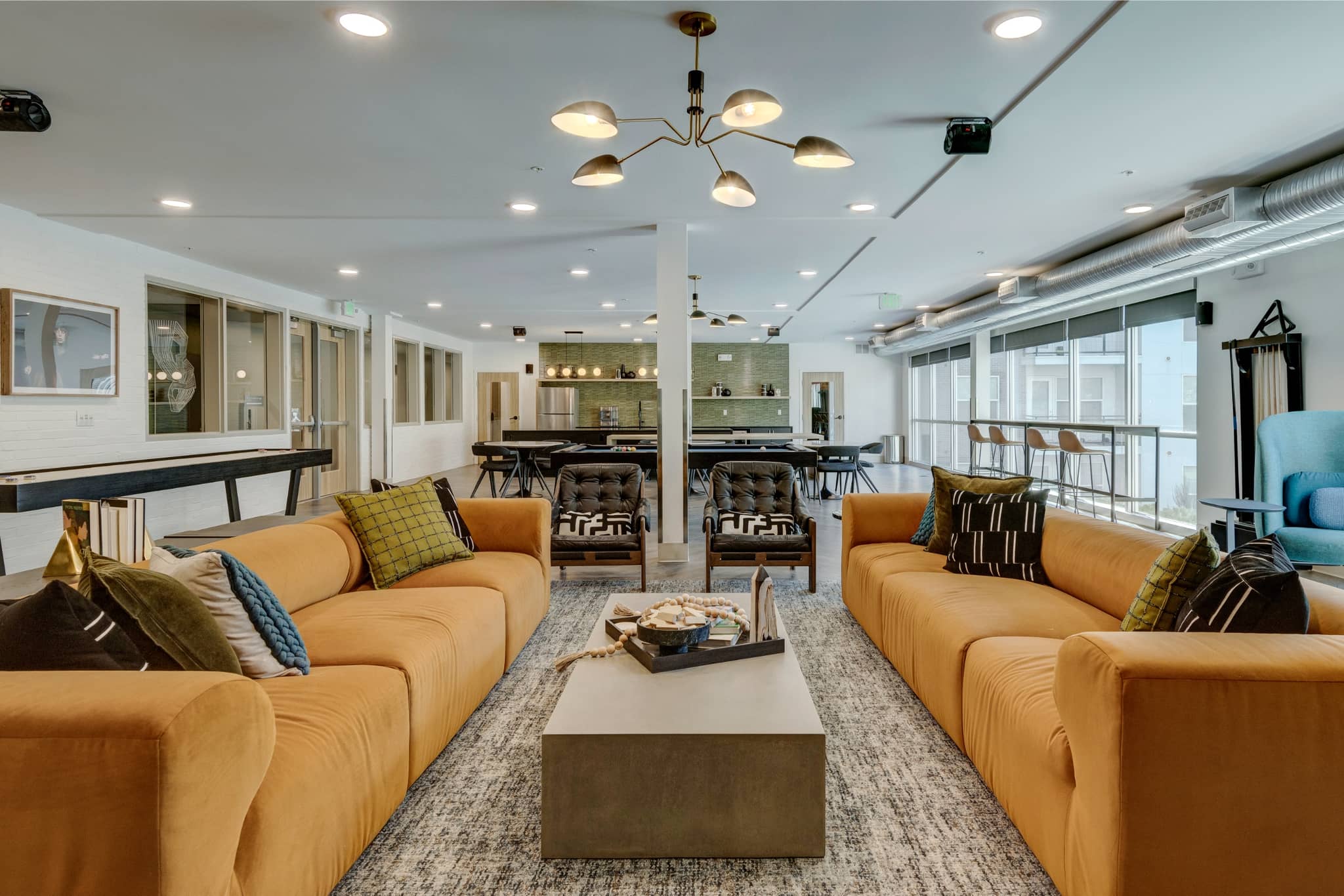 Cortland on the River photo 27