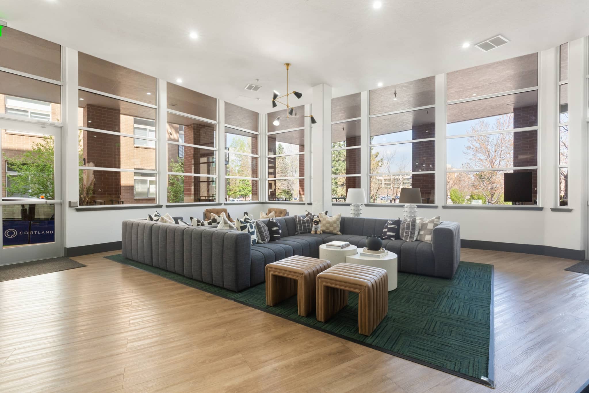 Cortland Belmar photo 47