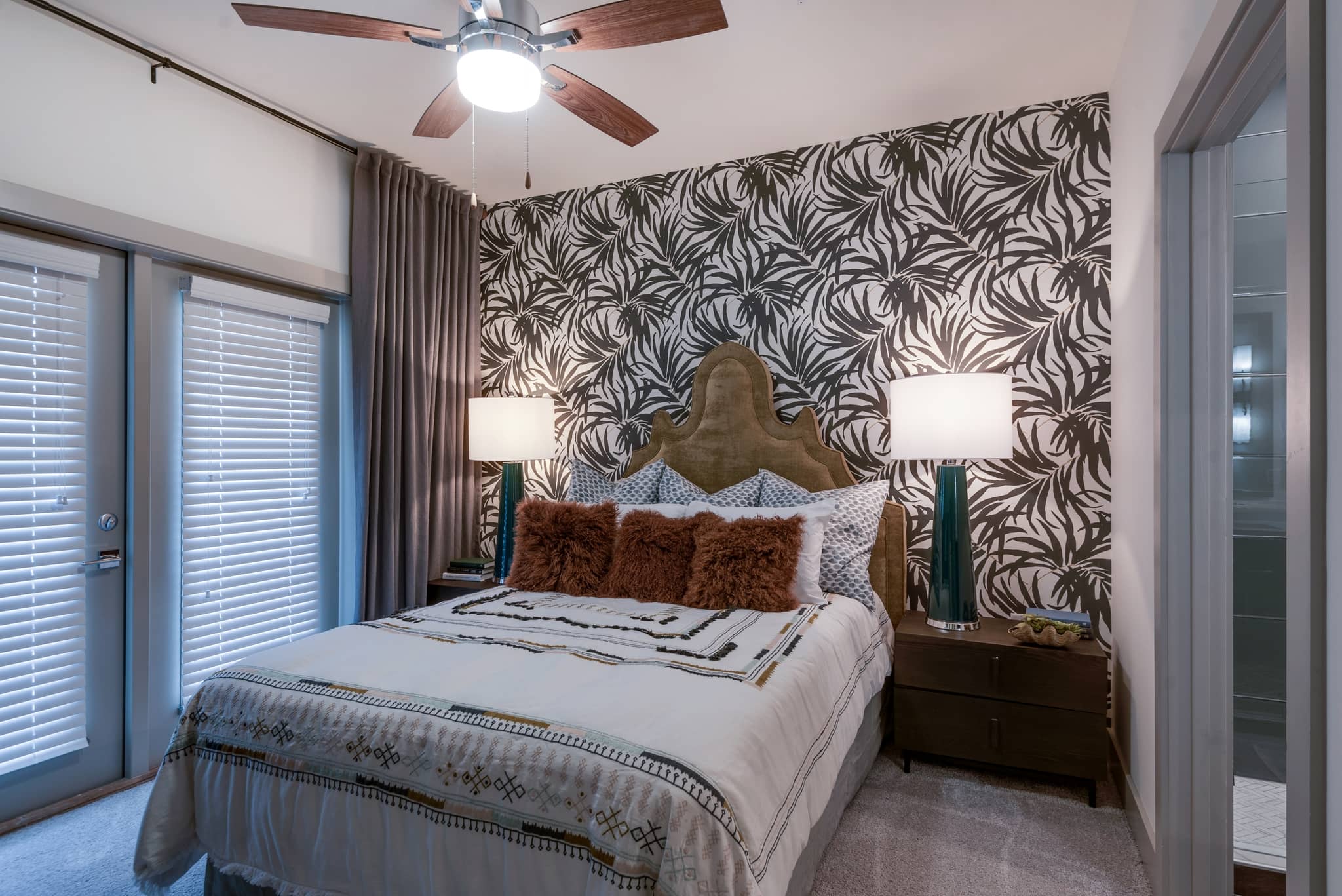 Cortland Bayport photo 16