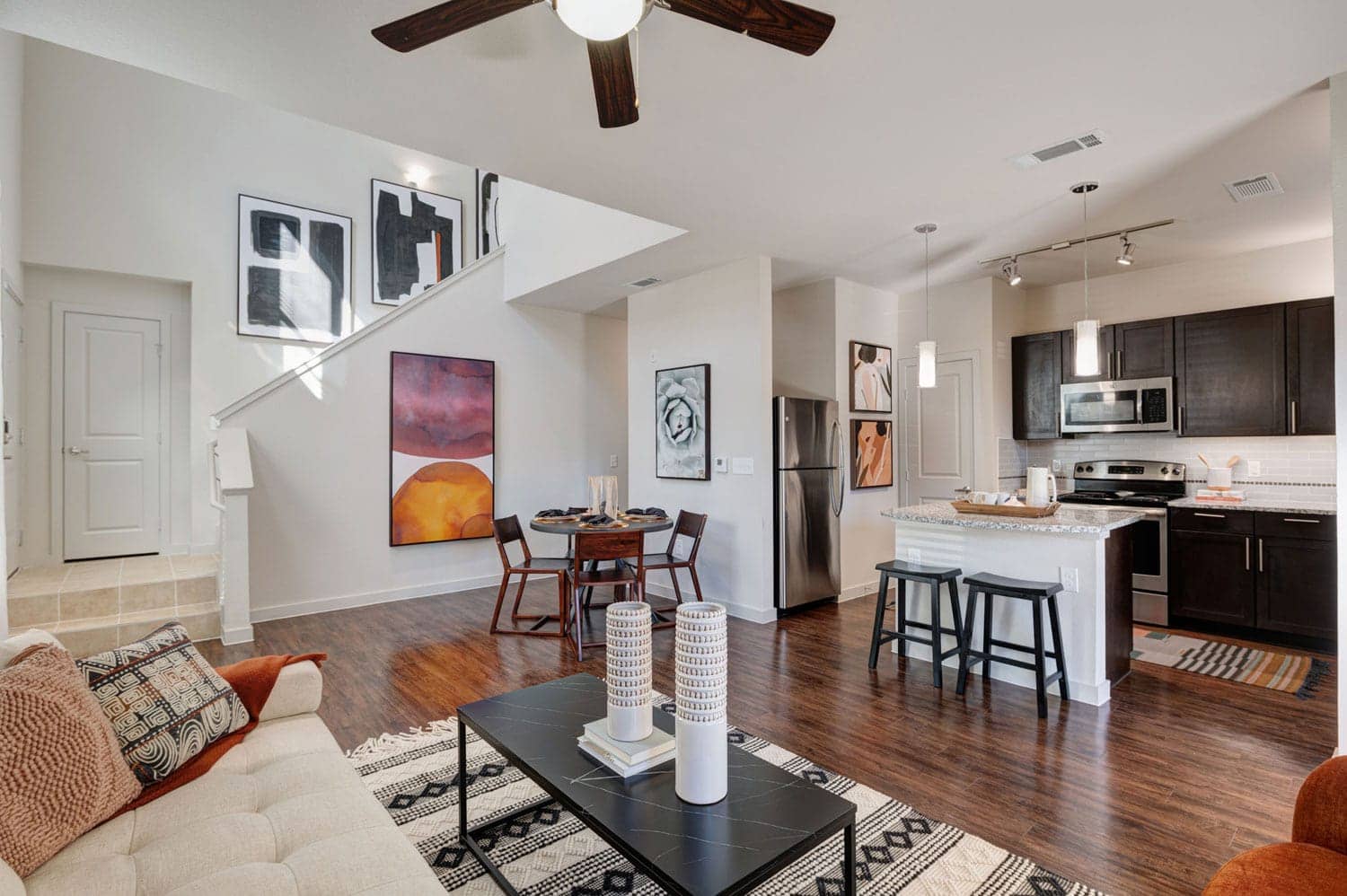 Cortland Walker Ranch photo 11