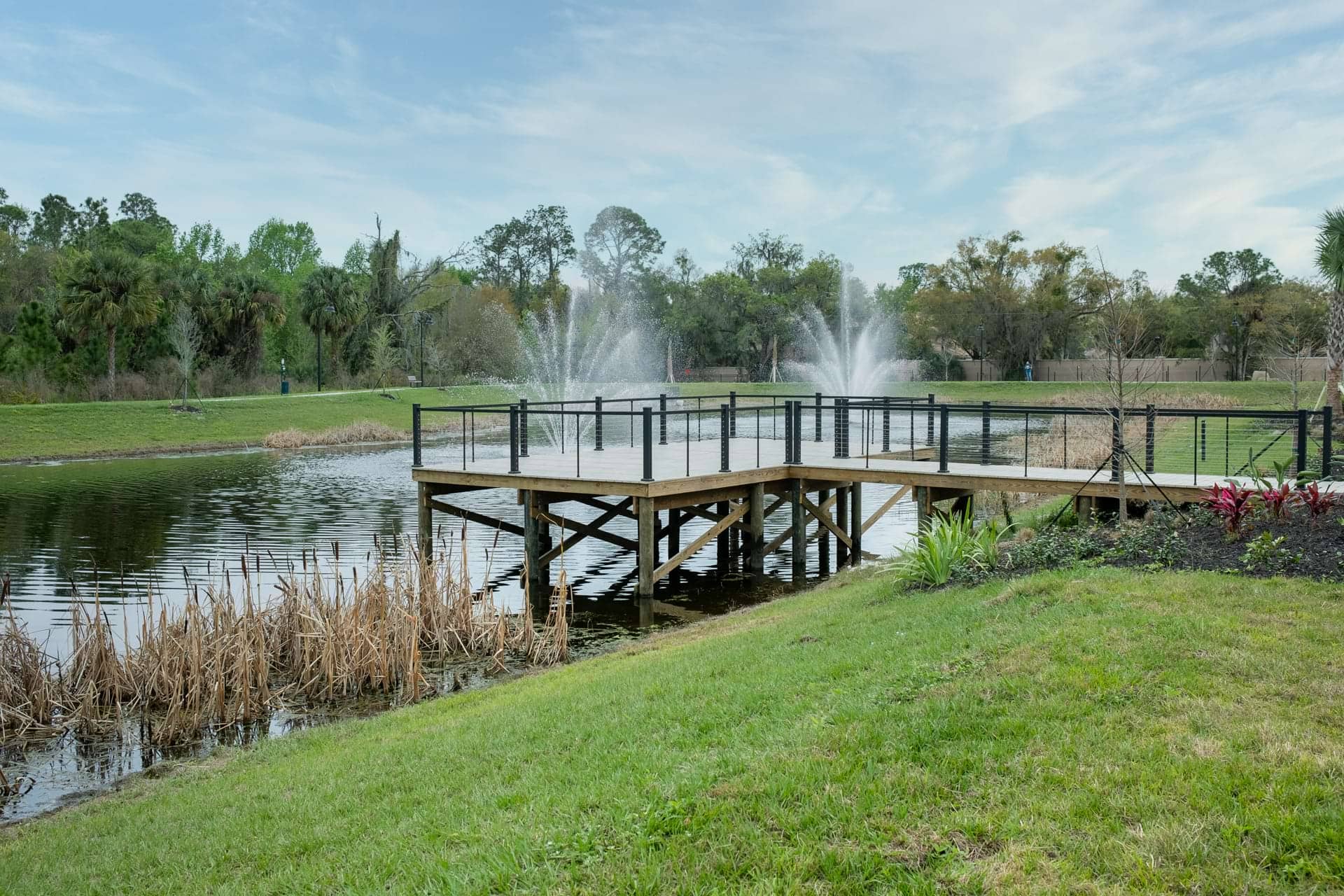 Cortland ChampionsGate photo 41