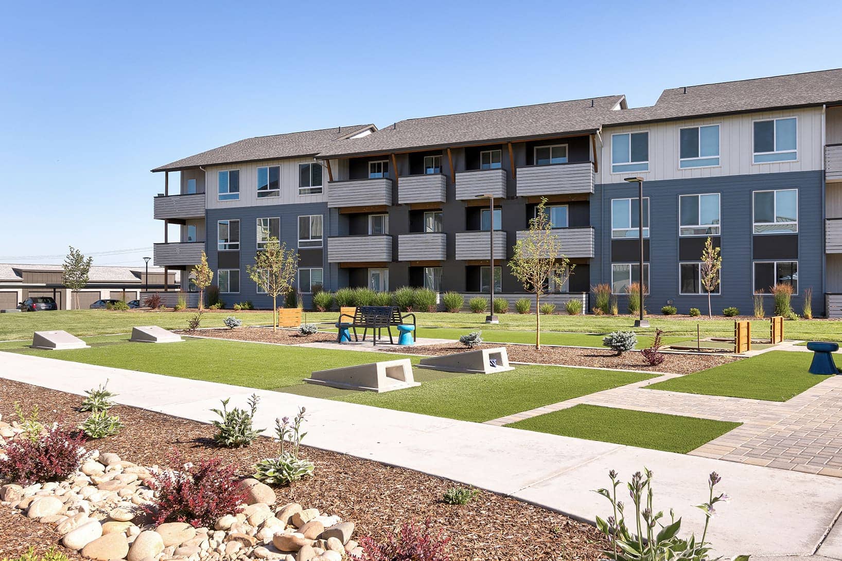 Cortland South Meridian photo 24