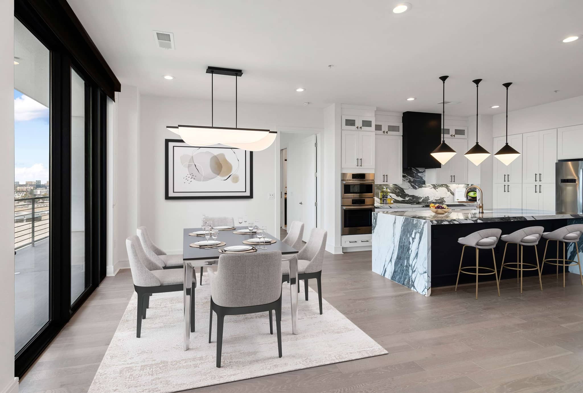 Cortland M-Line photo 50