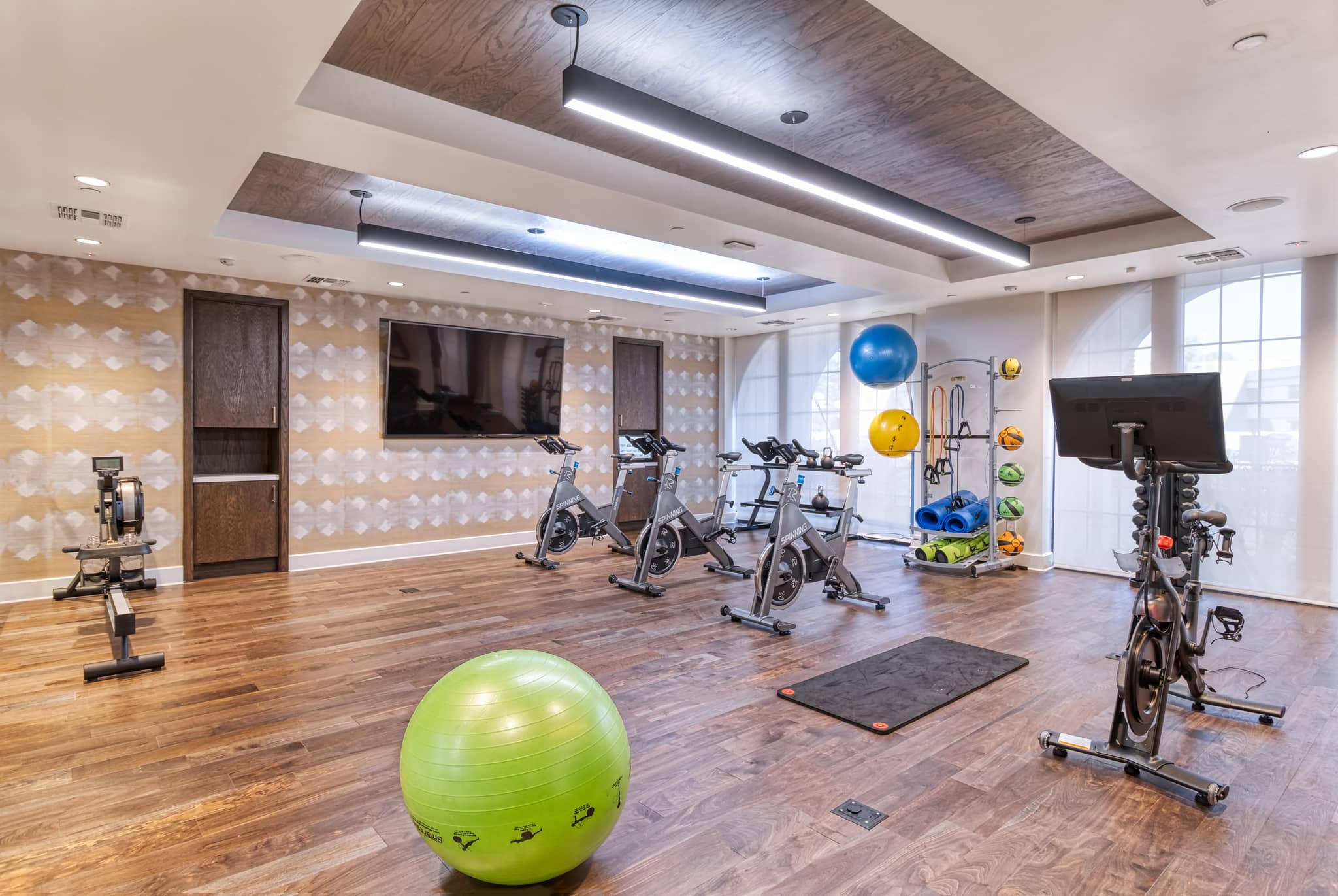 Cortland Biltmore photo 21