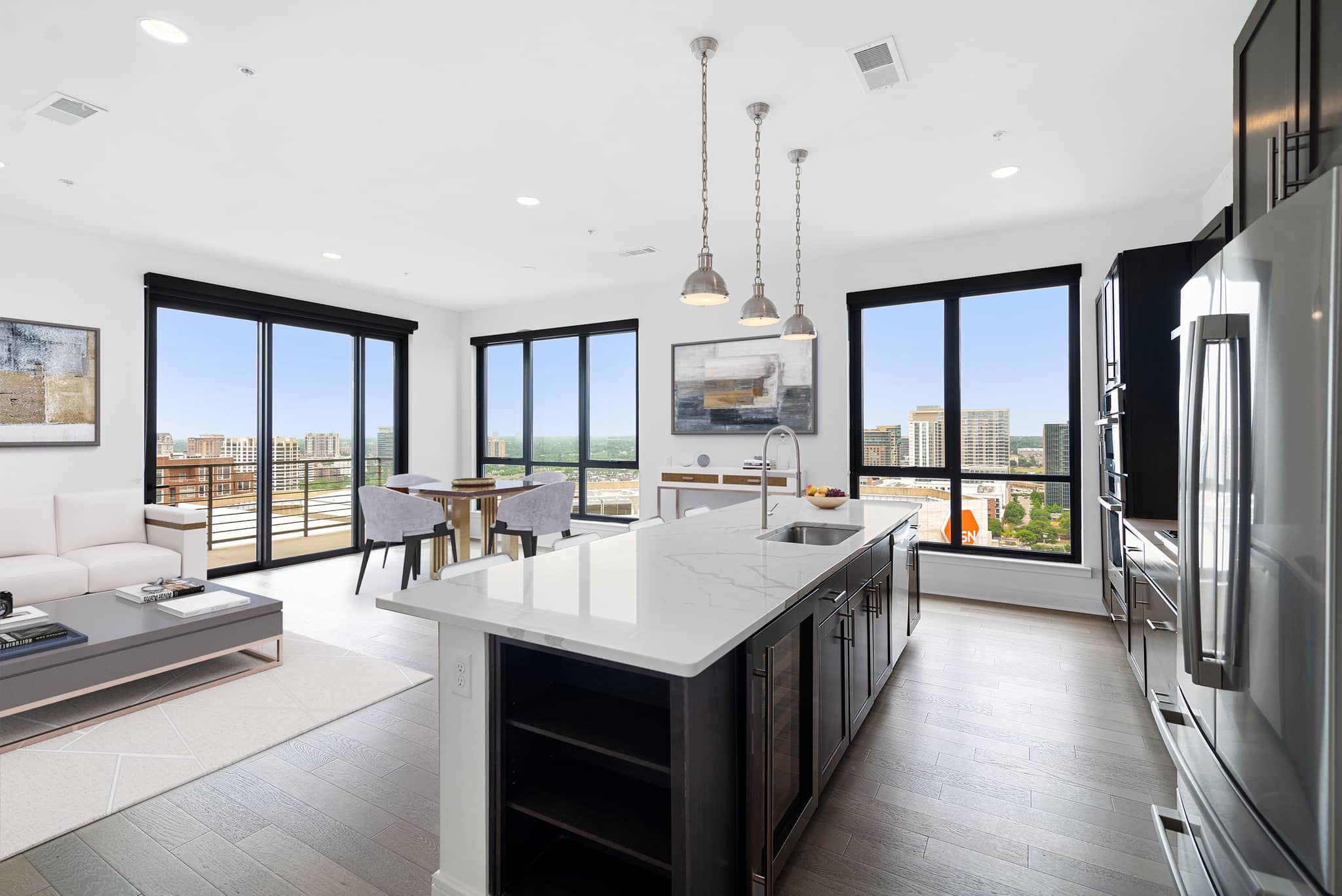 Cortland M-Line photo 41