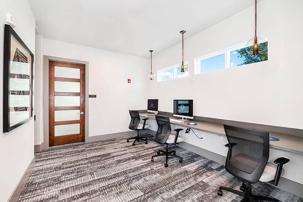 Cortland Reunion photo 34