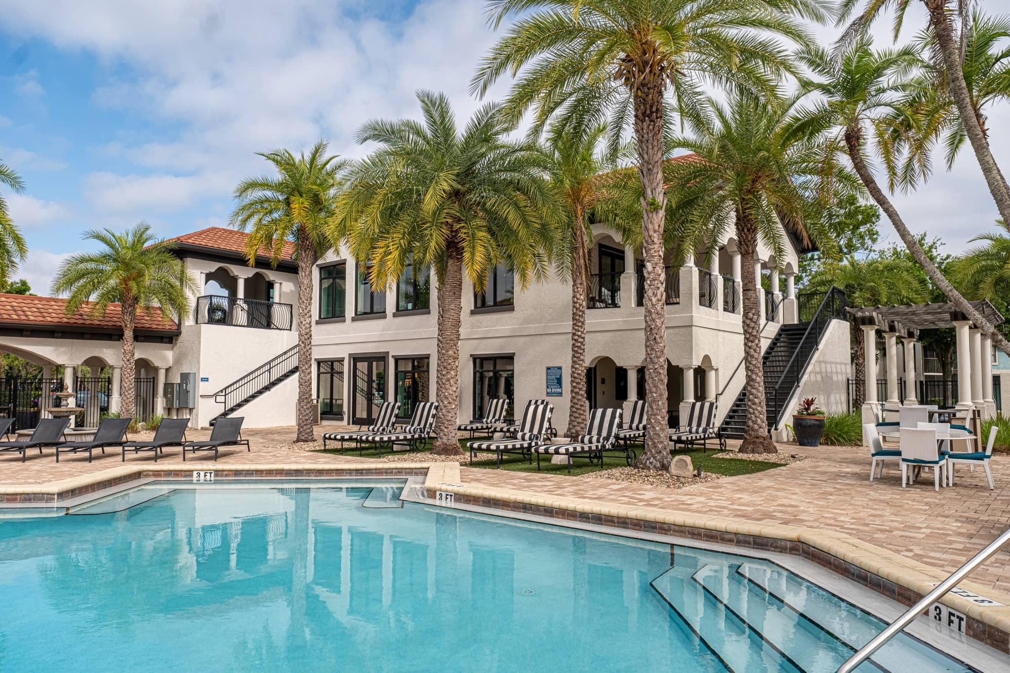 Cortland Bayport photo 59