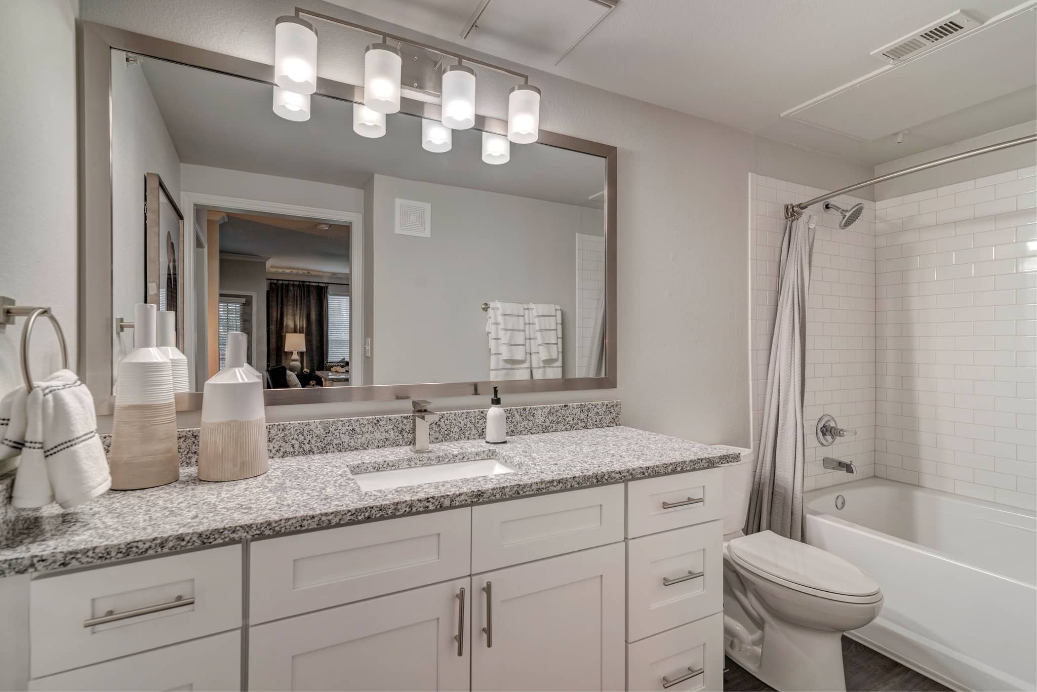 Cortland Bear Creek photo 8