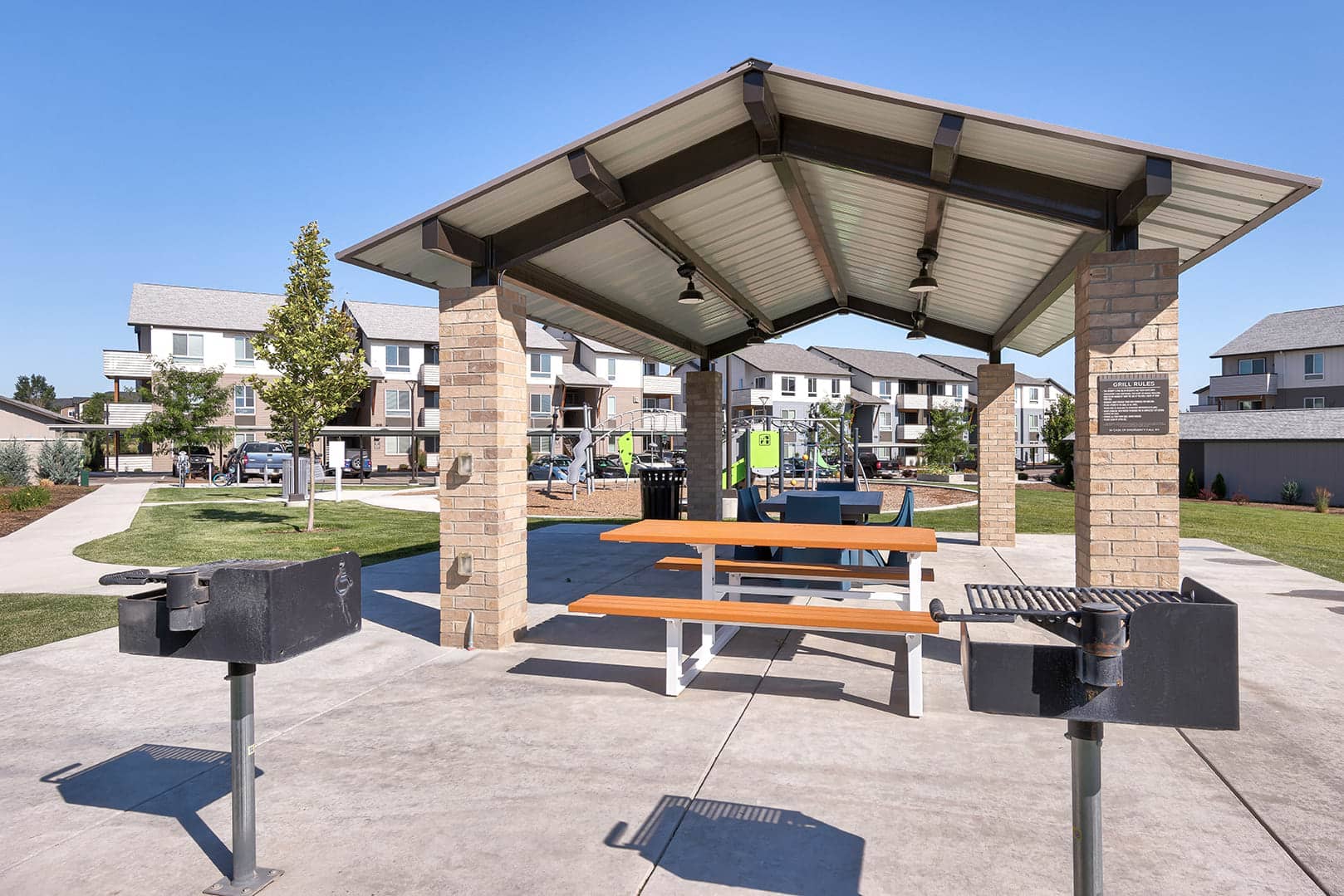 Cortland South Meridian photo 21