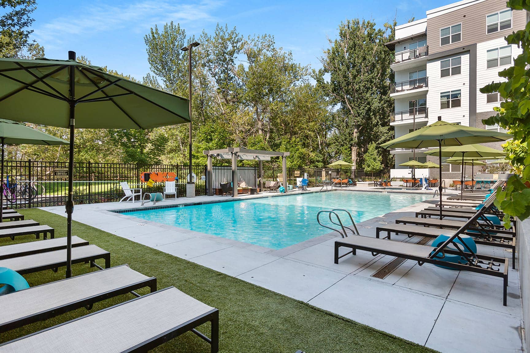 Cortland on the River photo 13