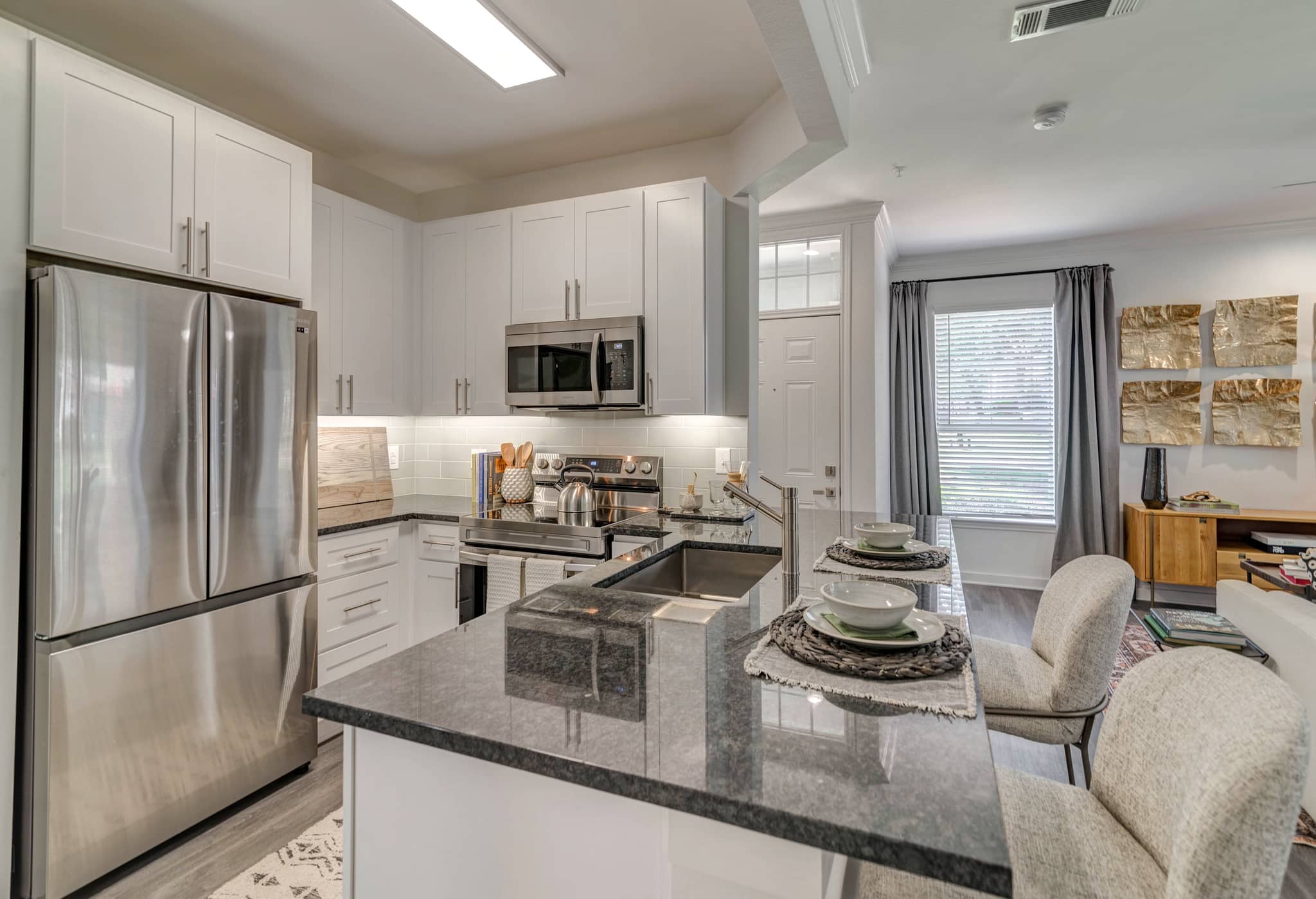 Cortland West Plano photo 2