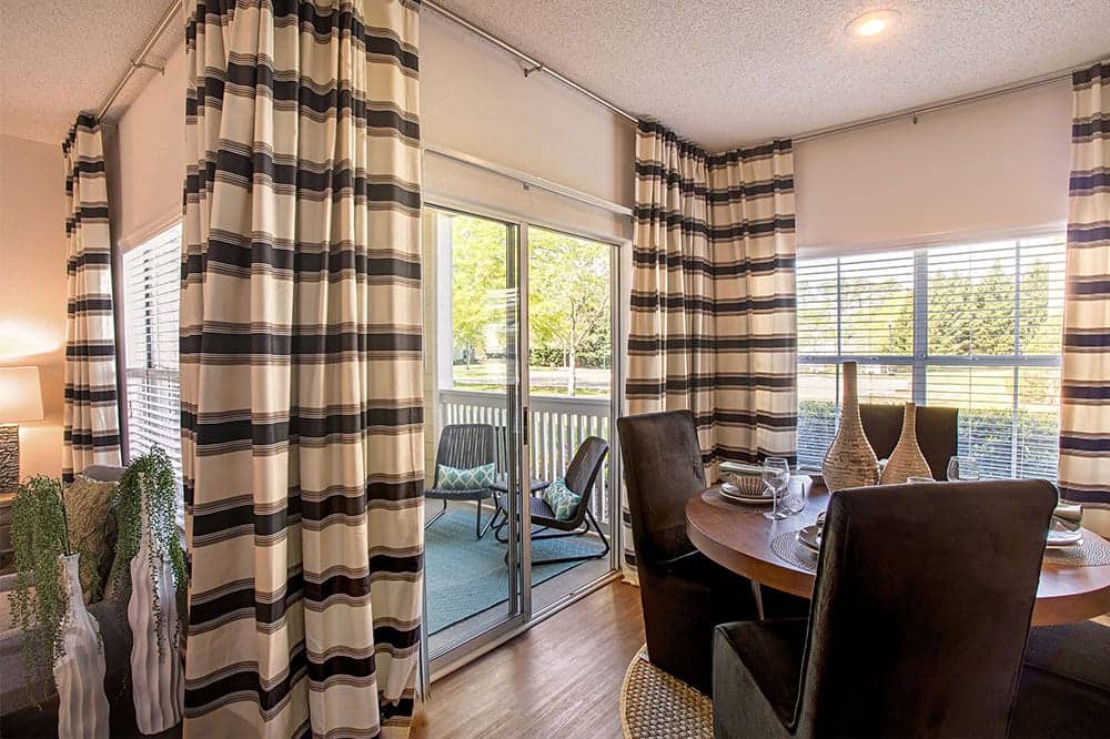 Cortland Research Park photo 9