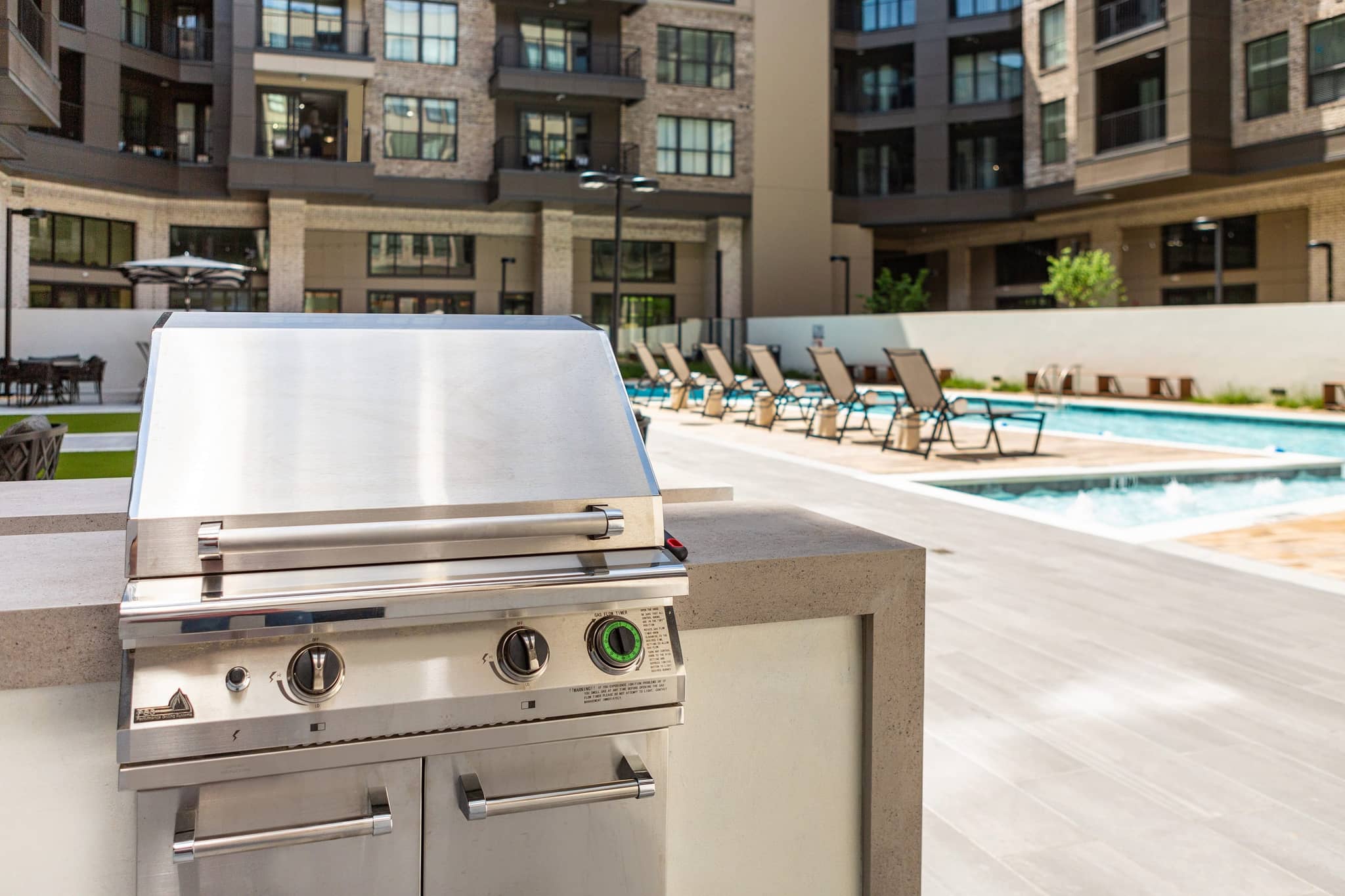 Attiva Peachtree photo 18