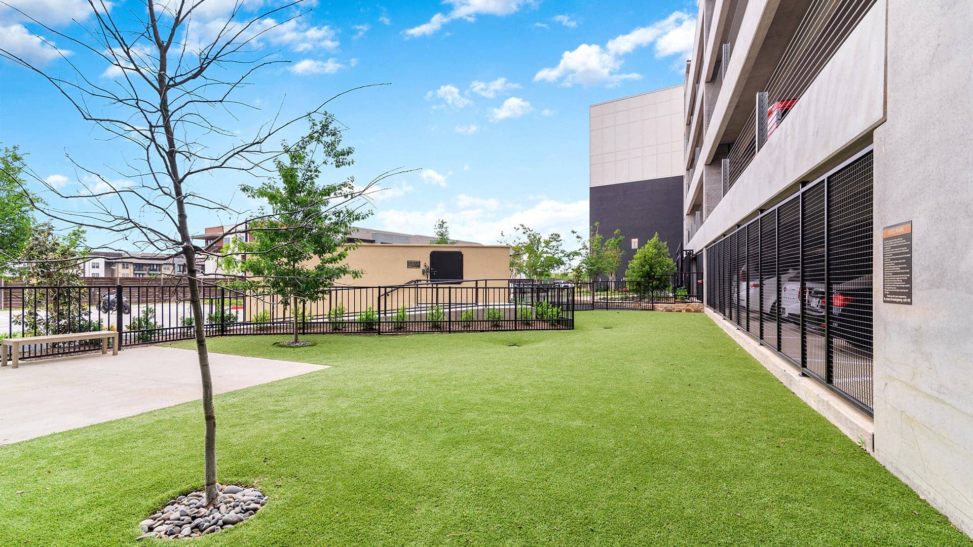 Cortland at Castle Hills photo 39