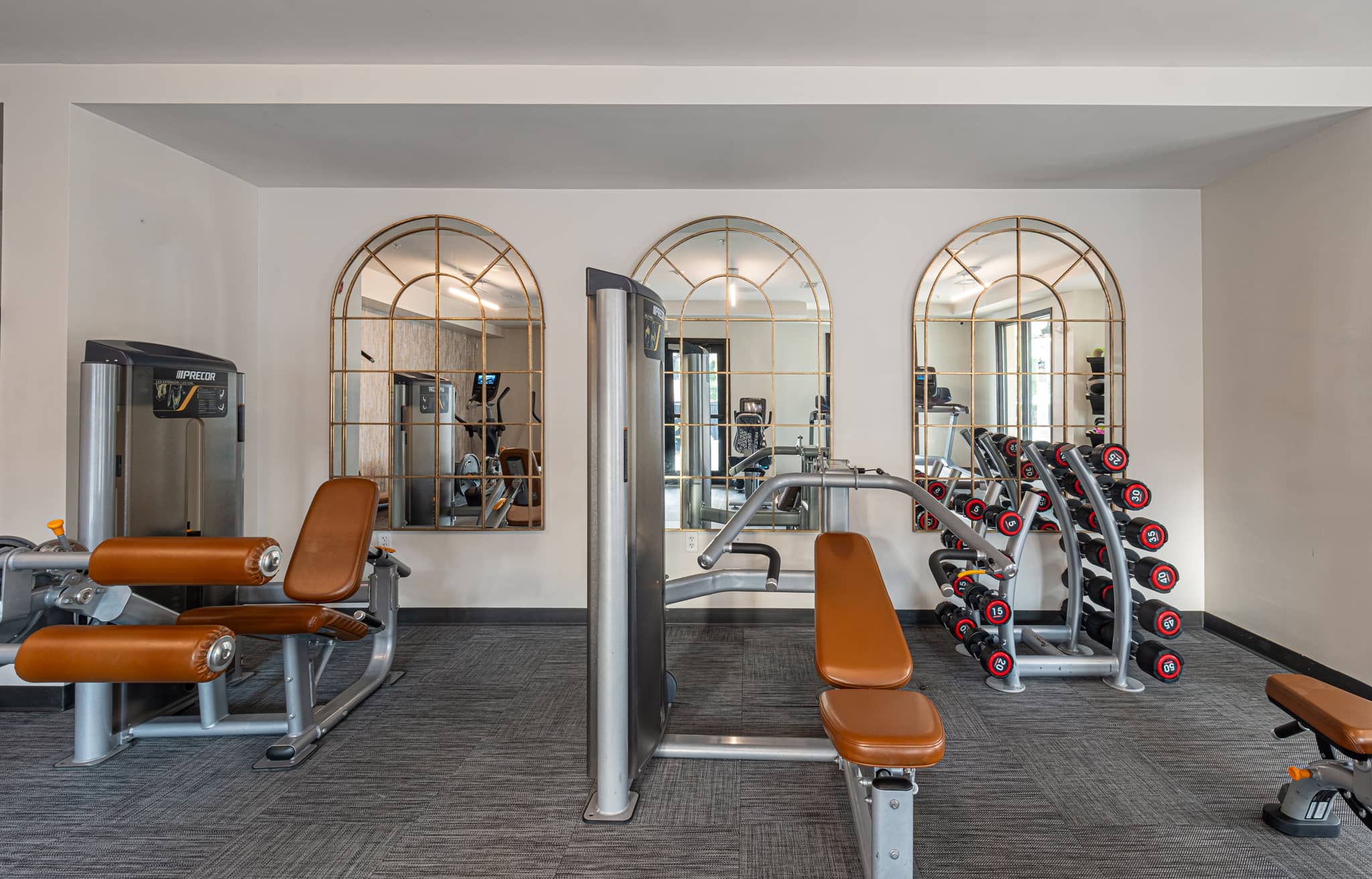 Cortland Bayport photo 38