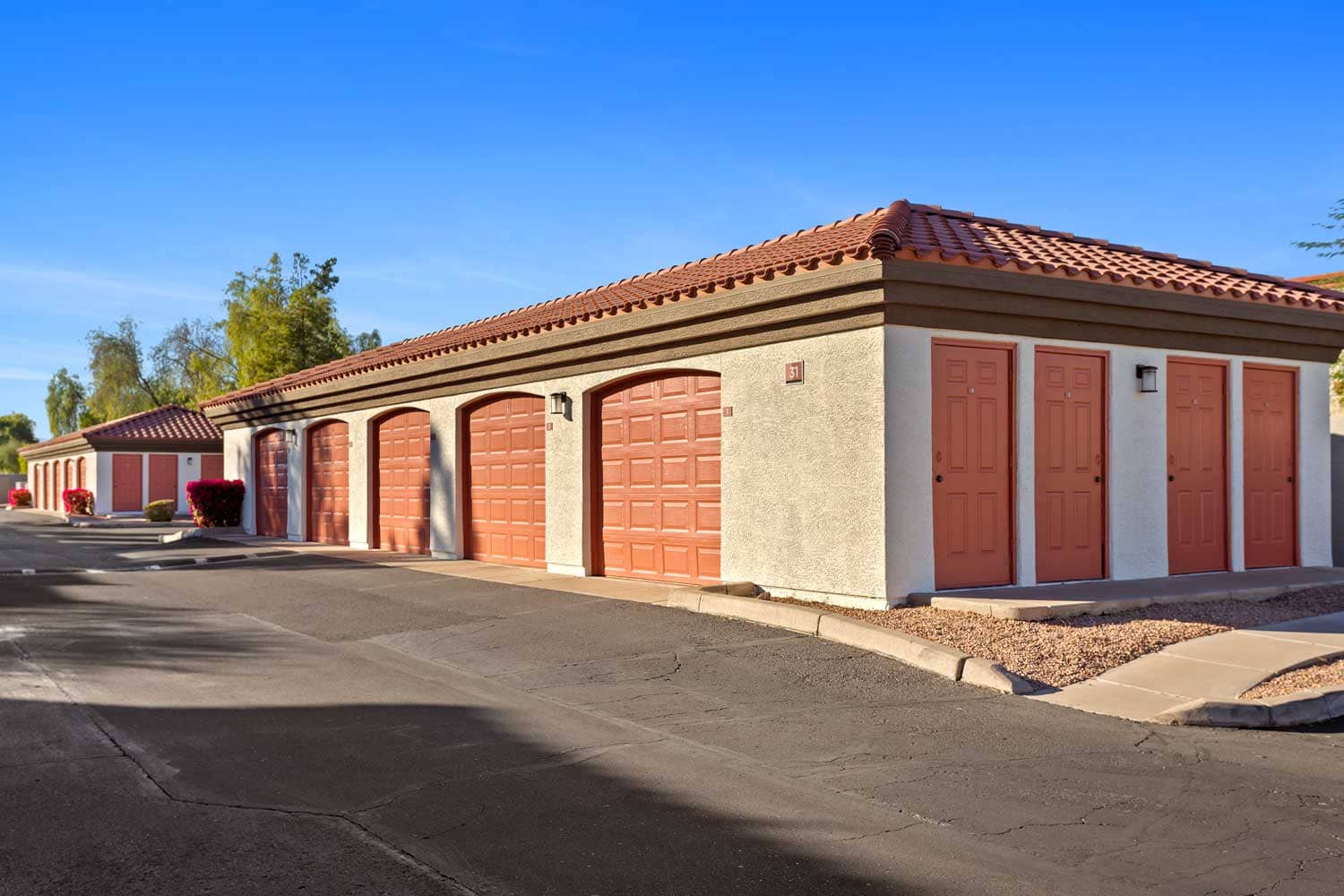 Cortland Chandler Crossing photo 33