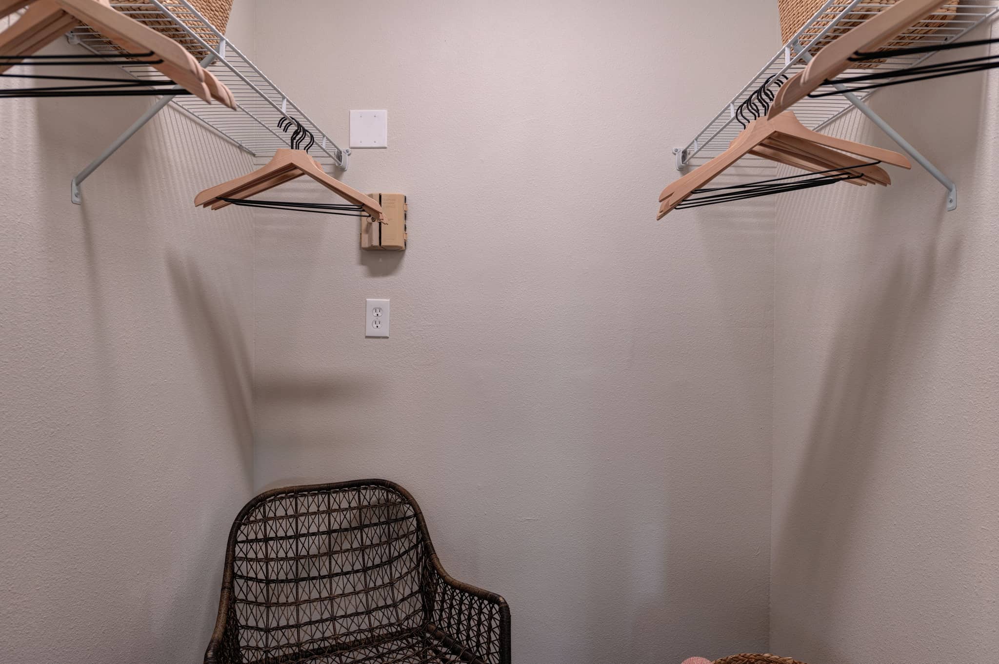 Cortland West Houston photo 12