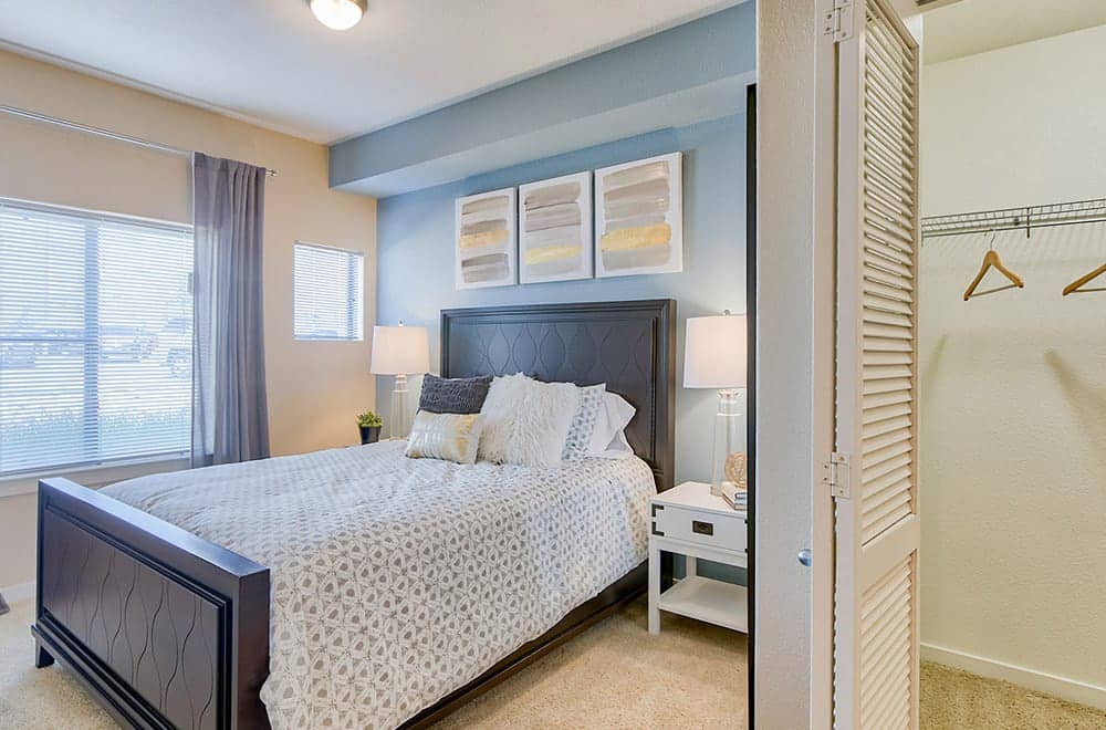 Cortland Belmar photo 32