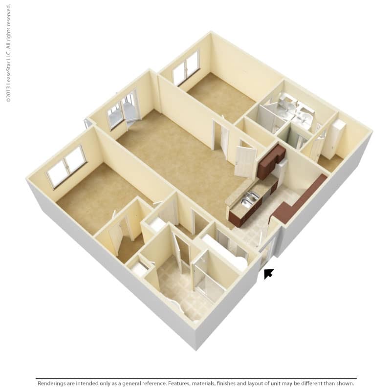 1143 - Photo 1