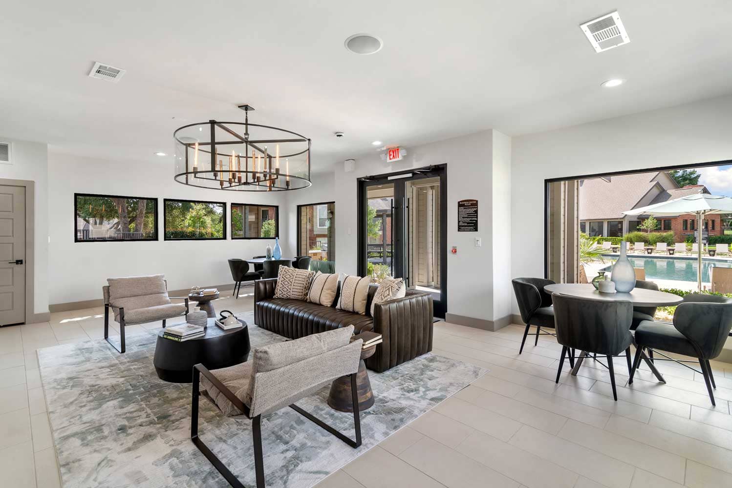 Fountain Wood photo 24