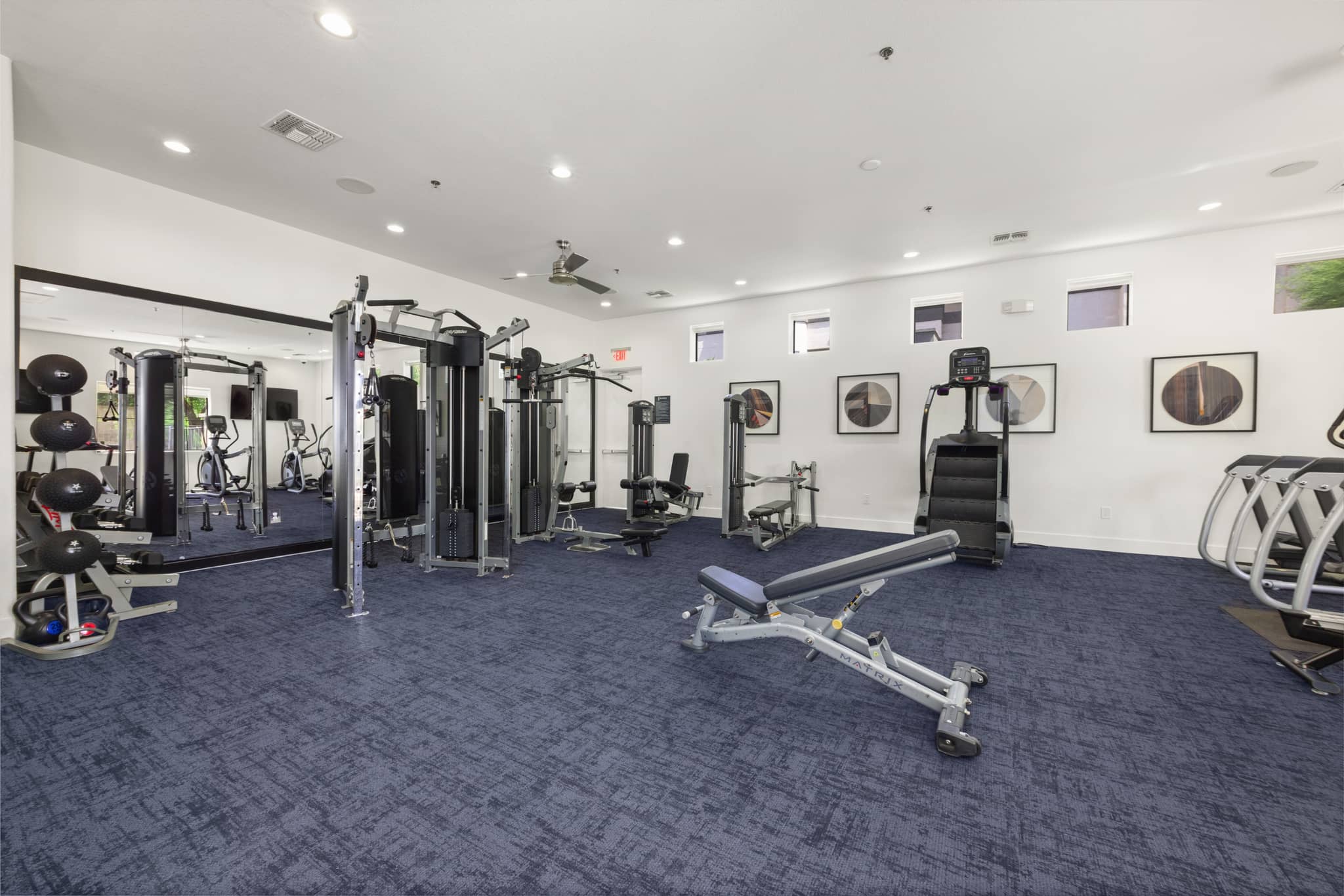 Cortland South Mountain photo 18