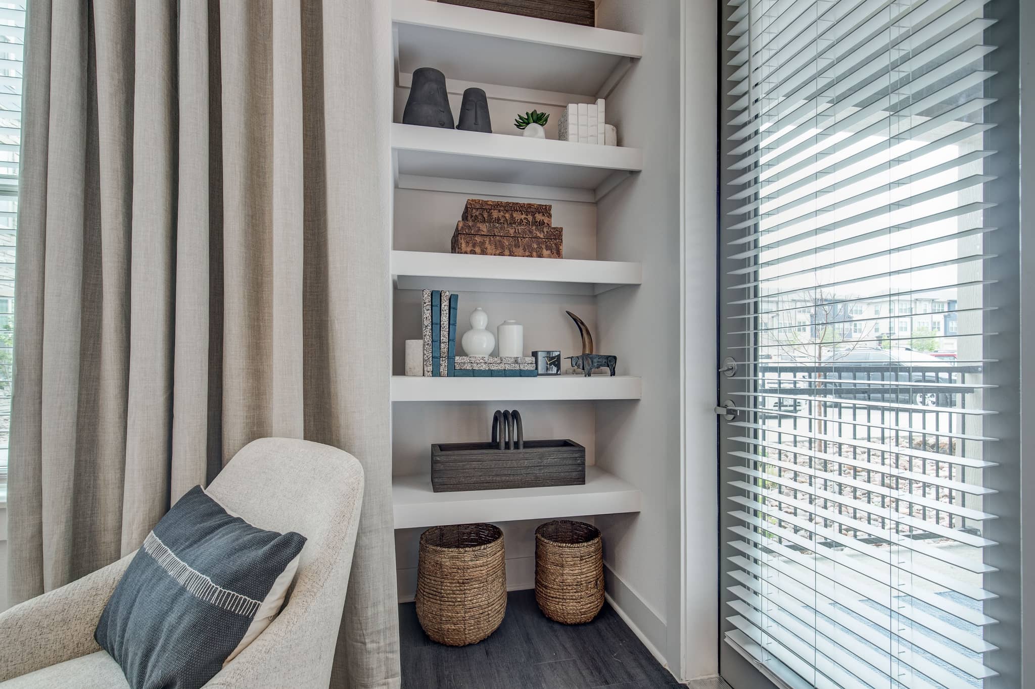 Cortland at Coalton photo 7