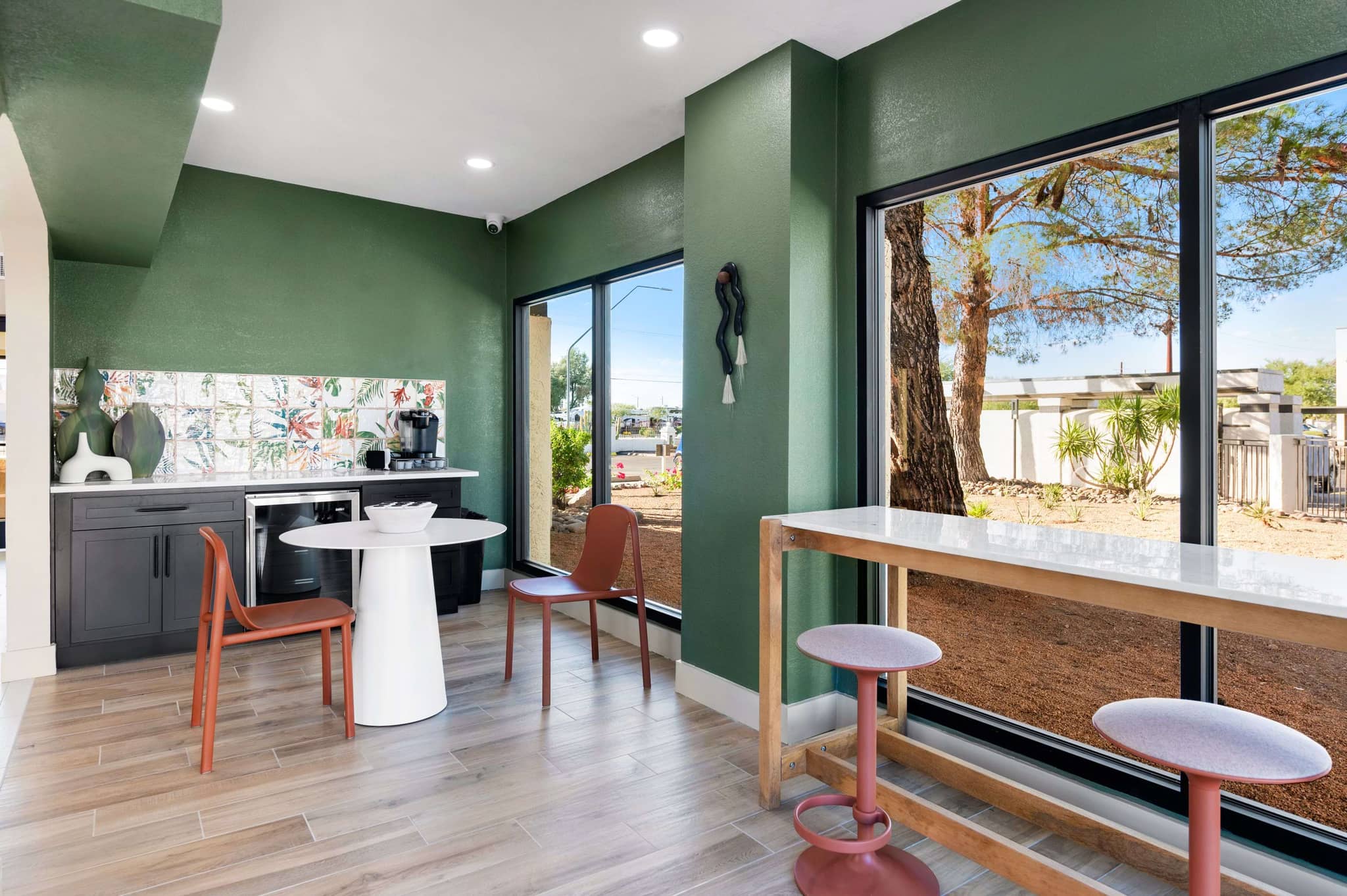 Cortland Sun River photo 33